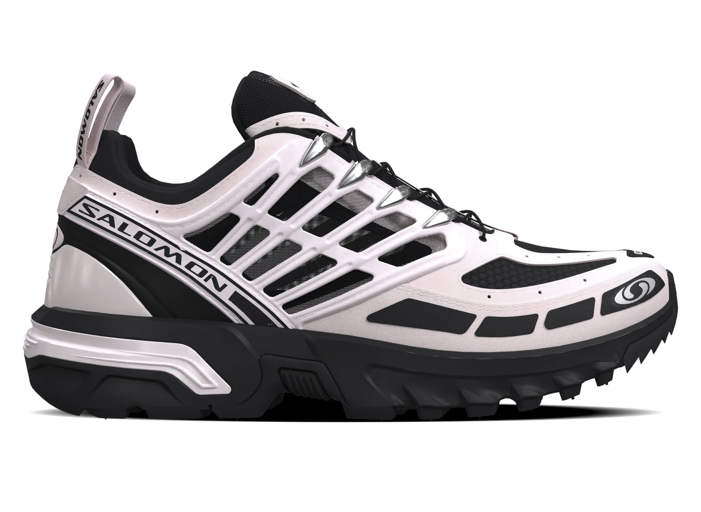 Salomon ACS Pro – Oneness Boutique