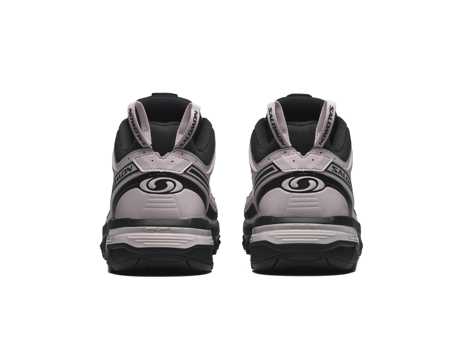 Salomon ACS Pro – Oneness Boutique