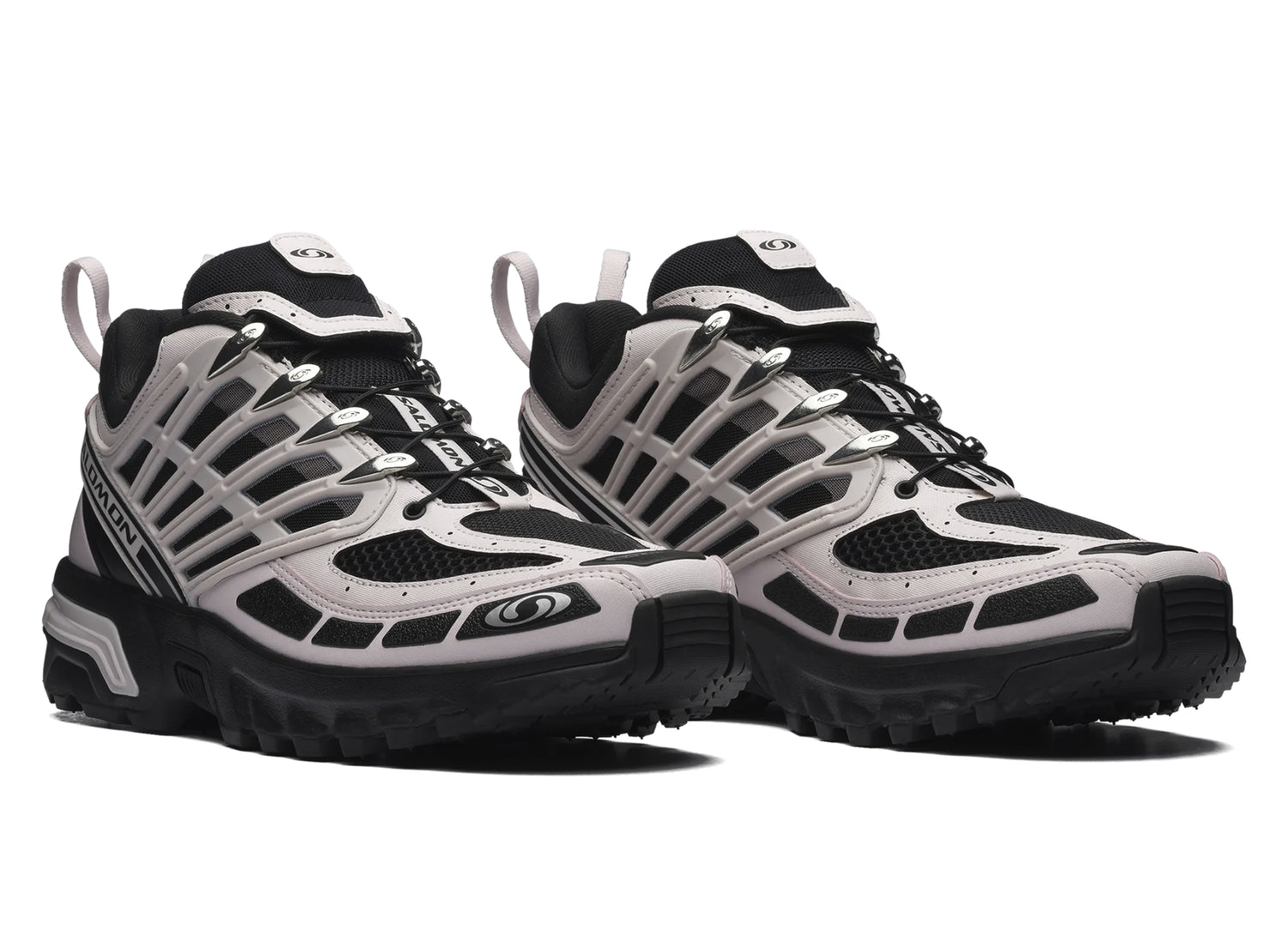 Salomon ACS Pro – Oneness Boutique
