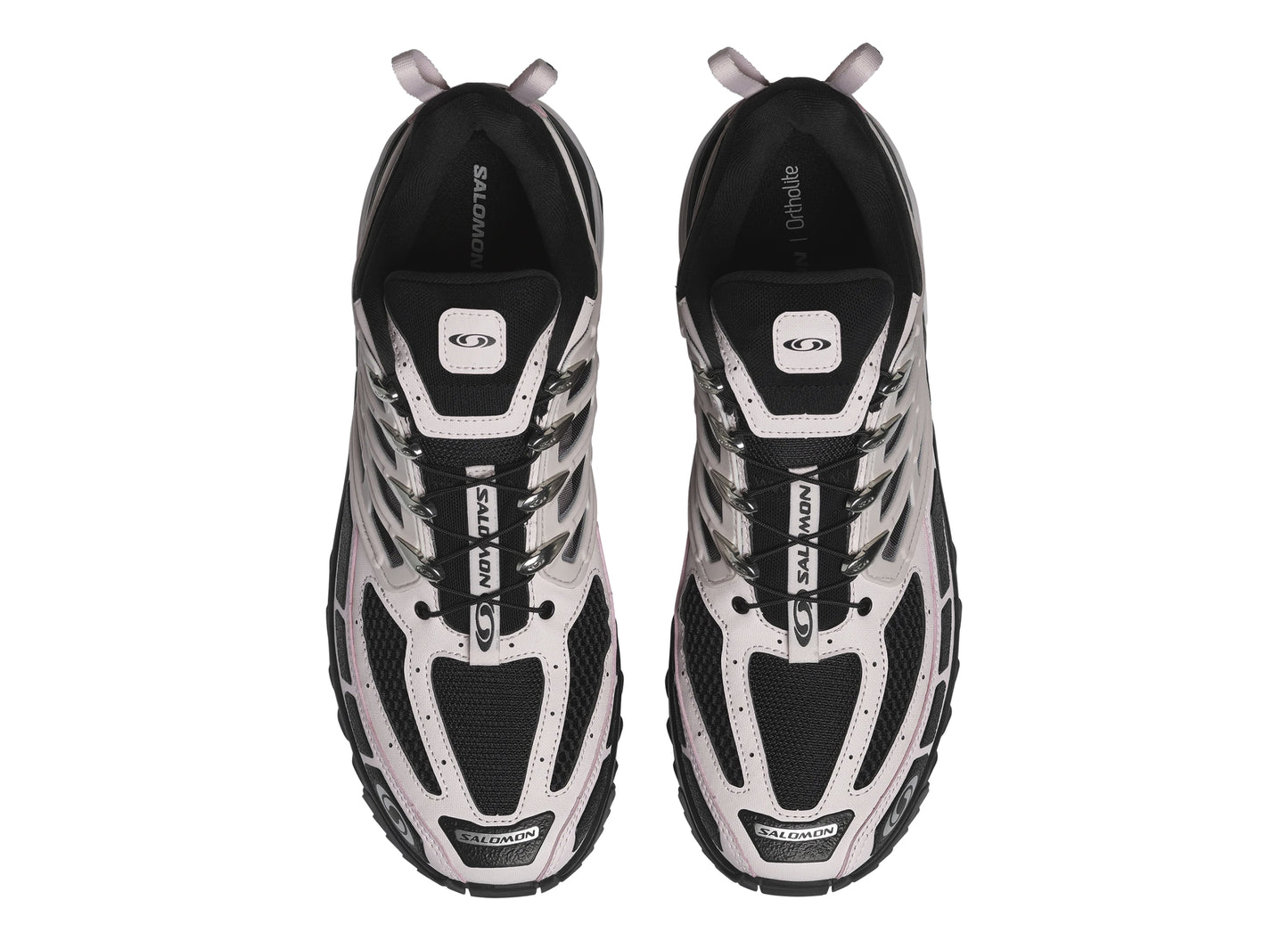 Salomon ACS Pro – Oneness Boutique