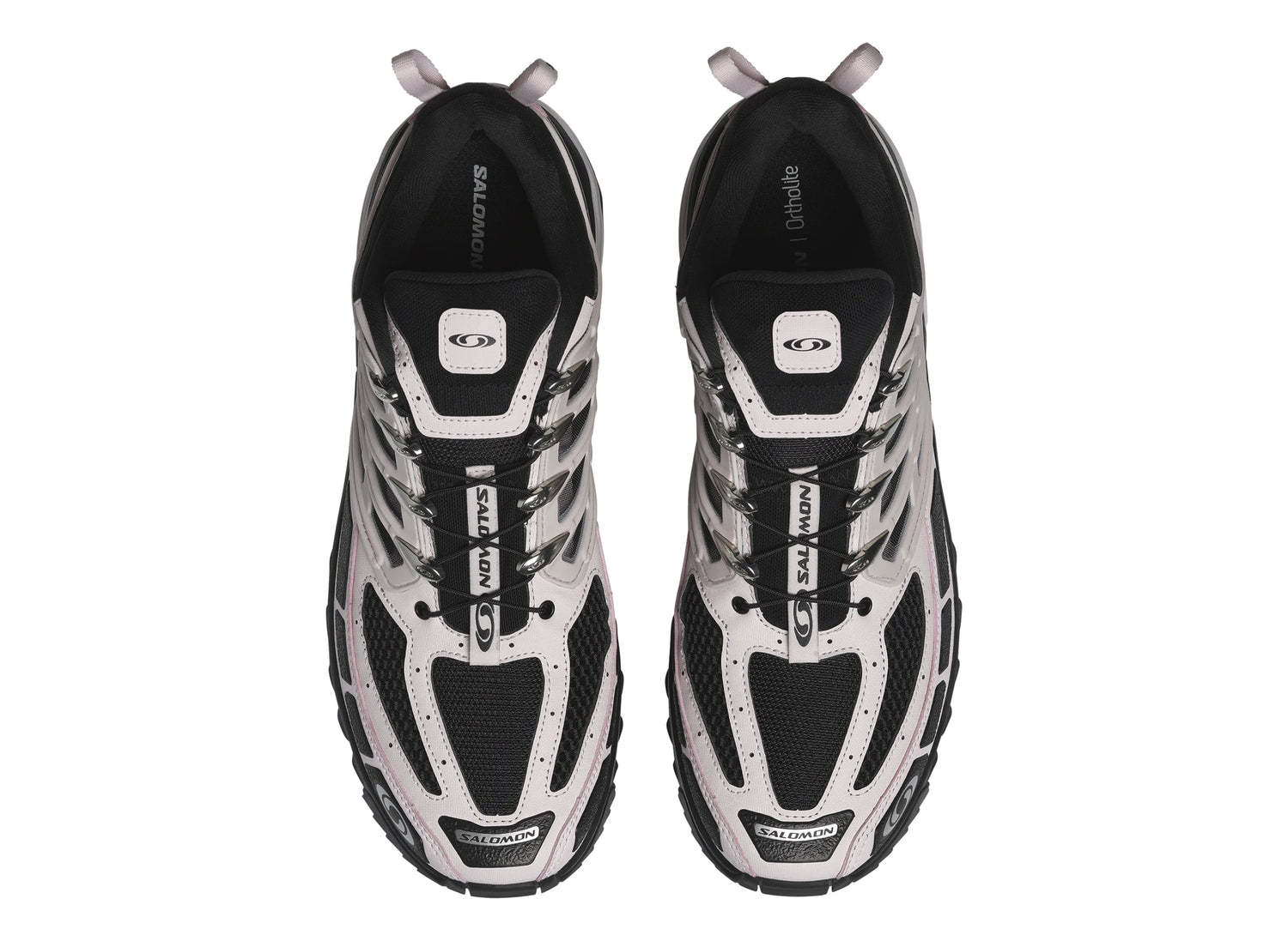 Salomon ACS Pro – Oneness Boutique