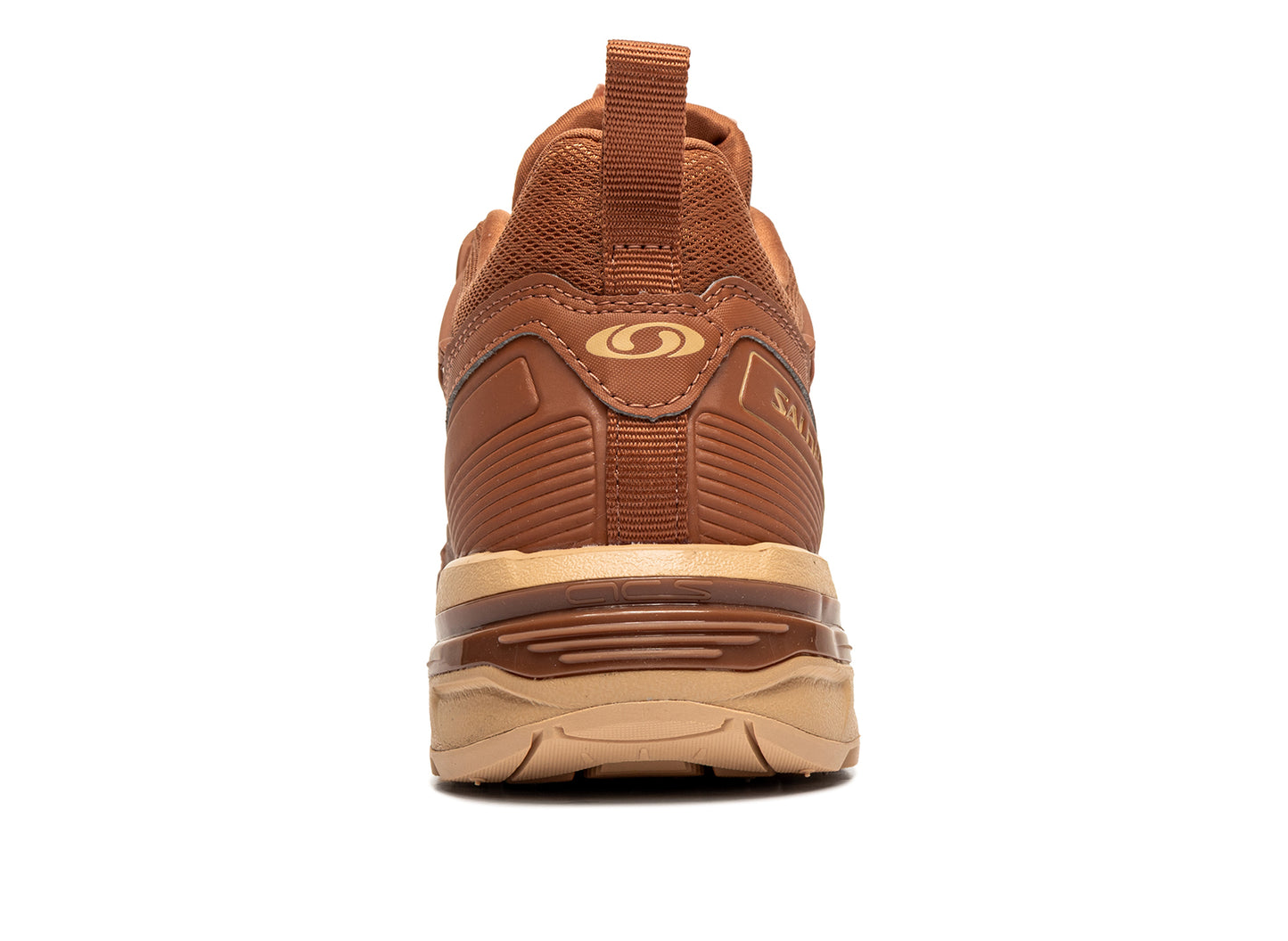Salomon ACS+ Satin — view 2