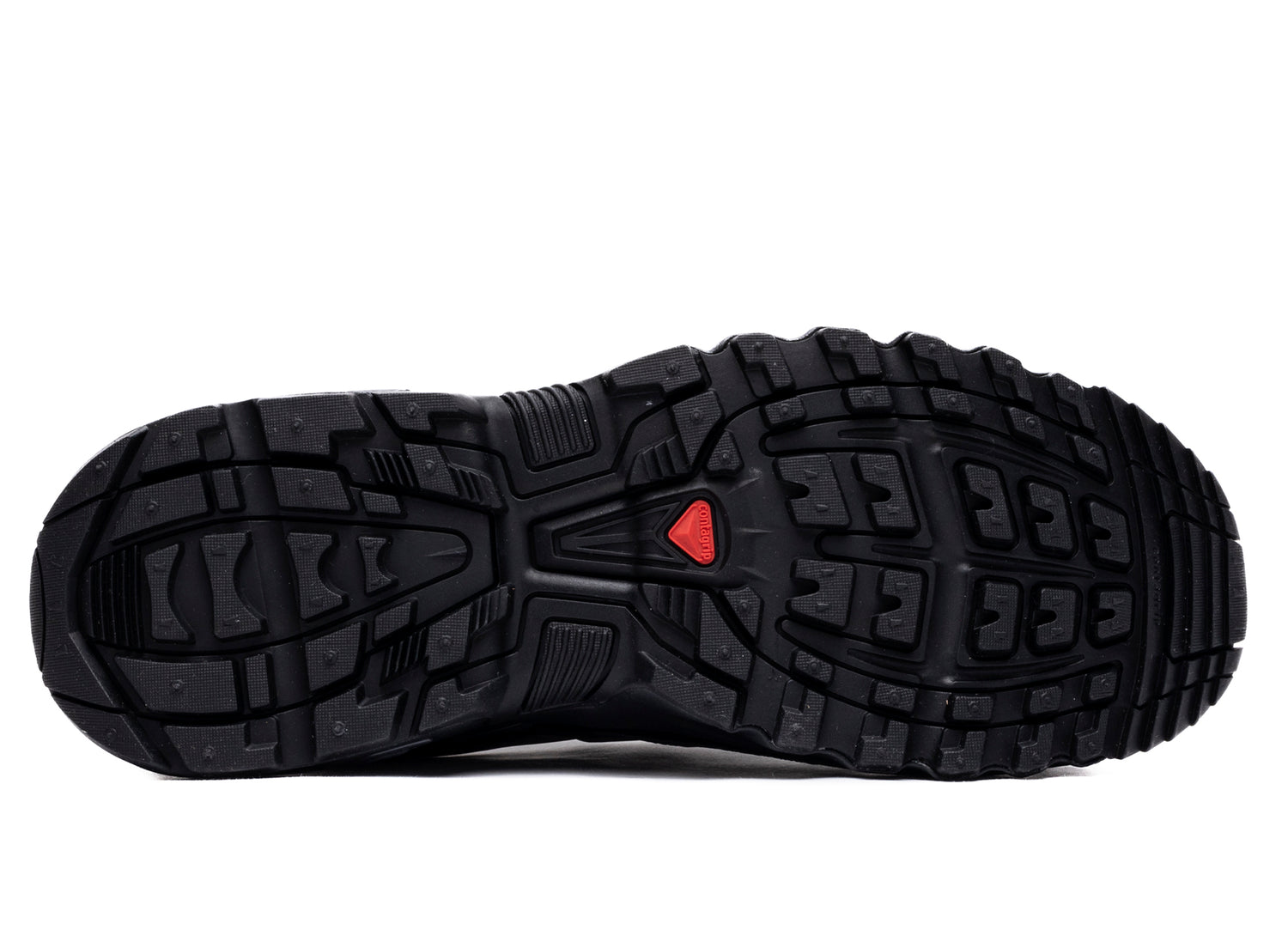 Salomon ACS+ Seasonal - view 2