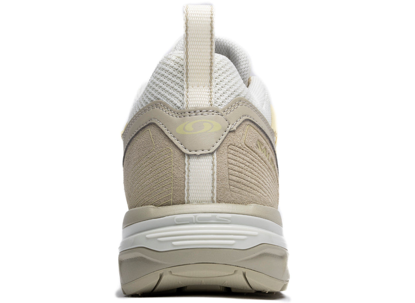 Salomon ACS + Seasonal - view 2