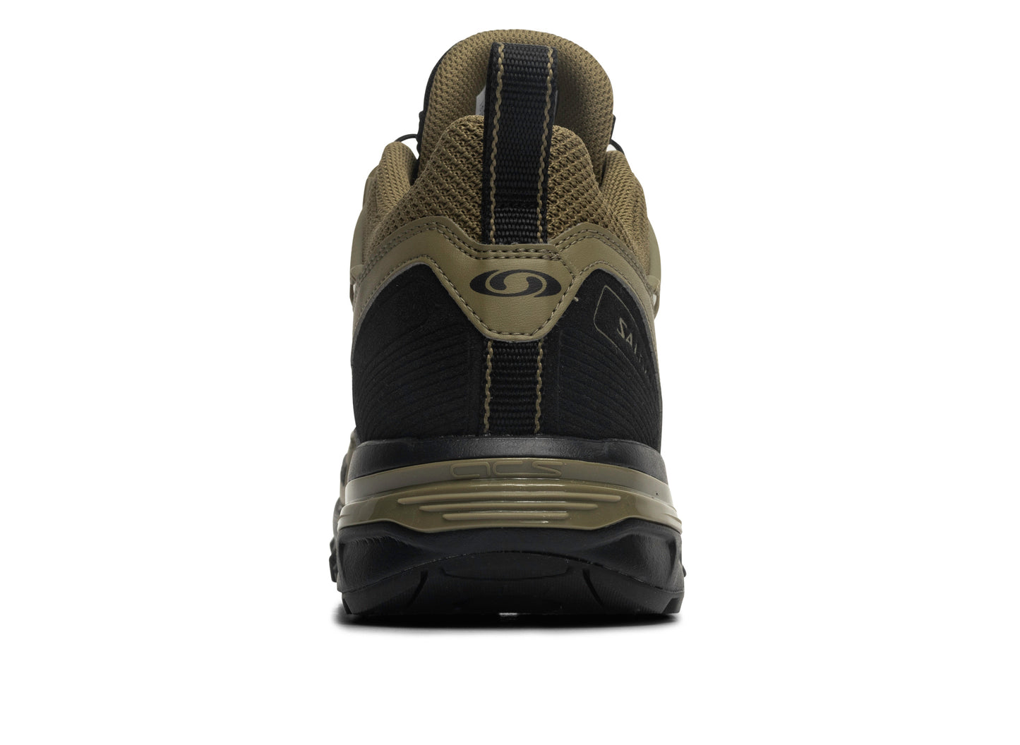 Salomon ACS+ Seasonal - view 2