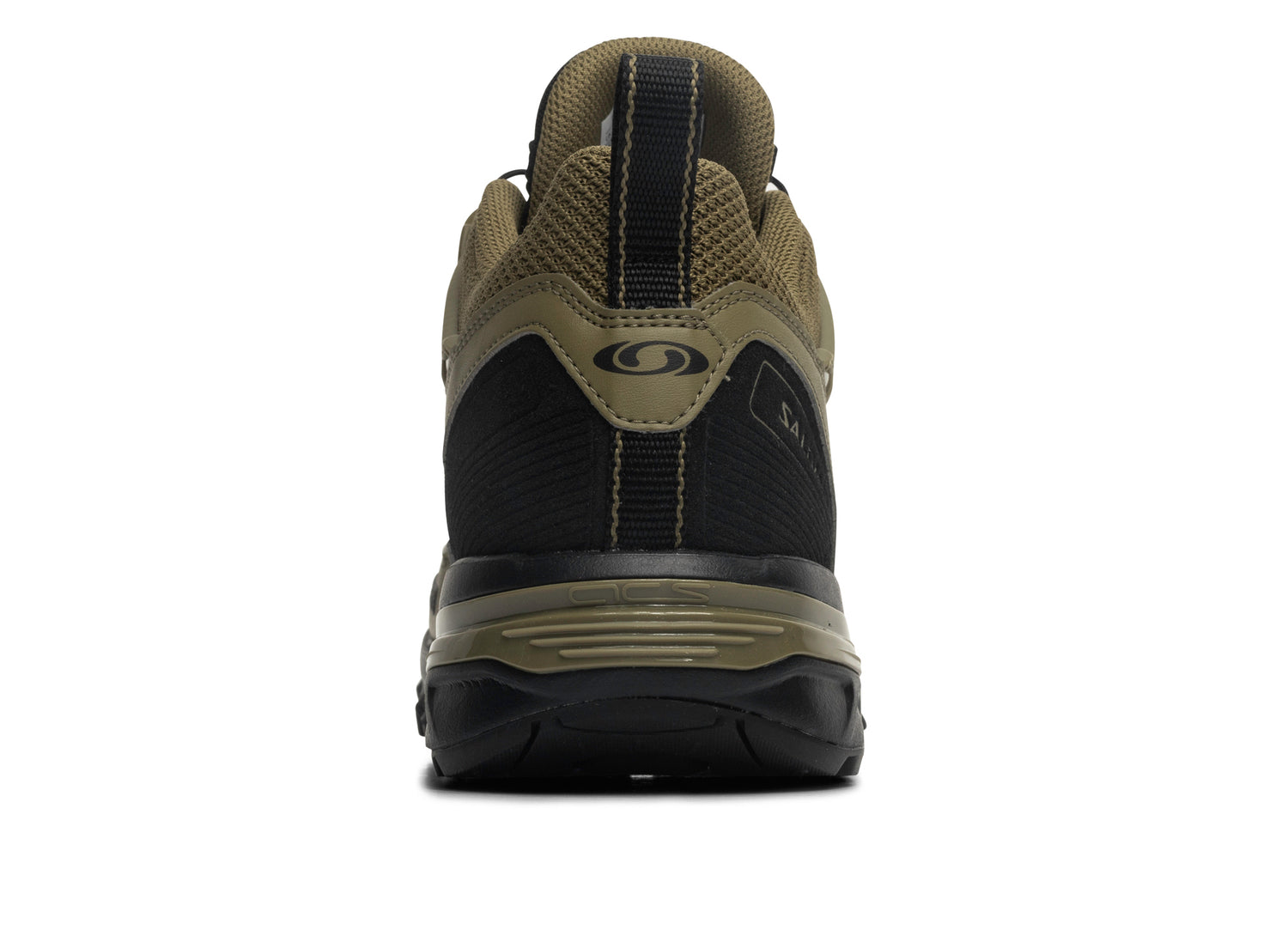 Salomon ACS+ Seasonal - view 2