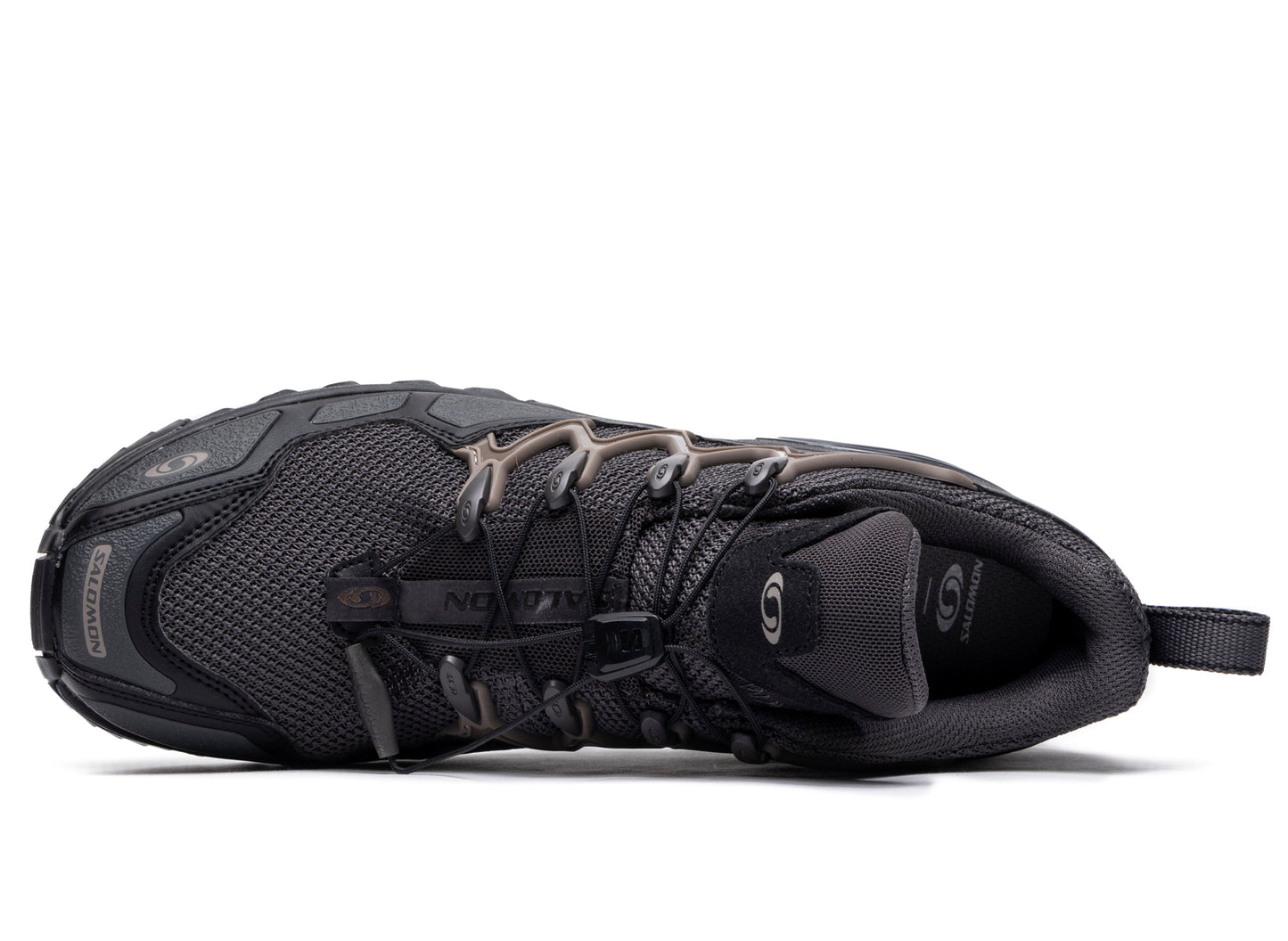 Salomon ACS+ Seasonal - view 3