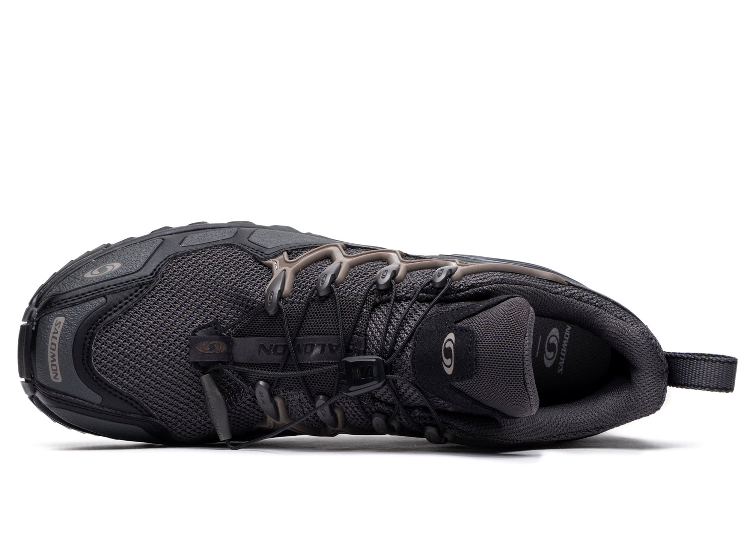 Salomon ACS+ Seasonal - view 3
