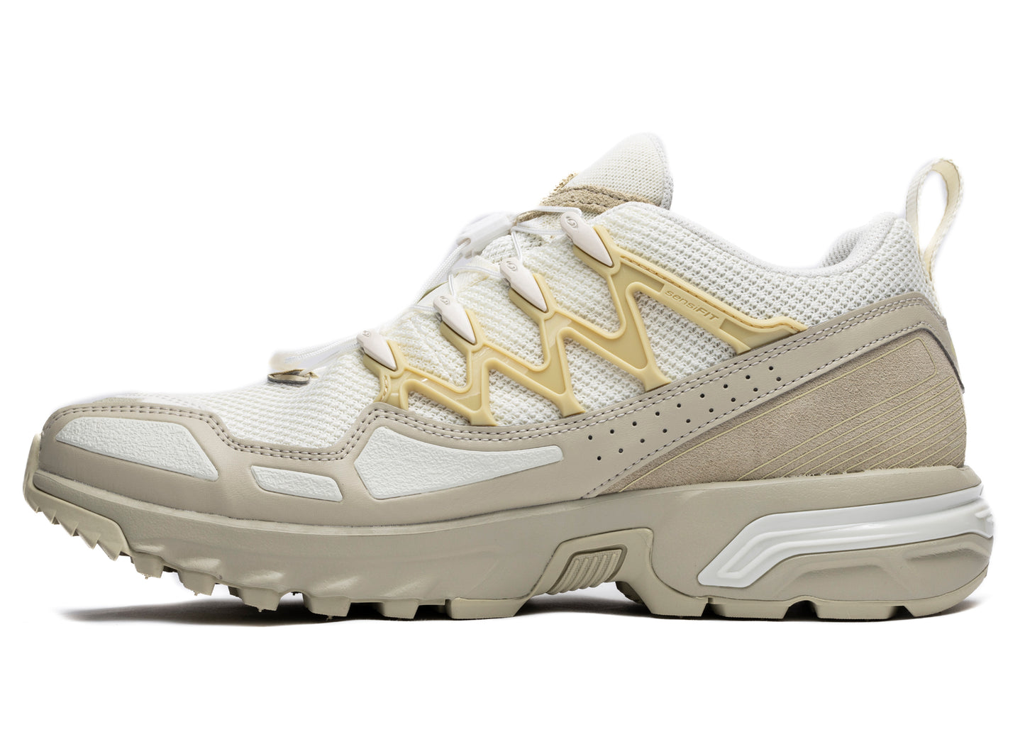 Salomon ACS + Seasonal - view 3