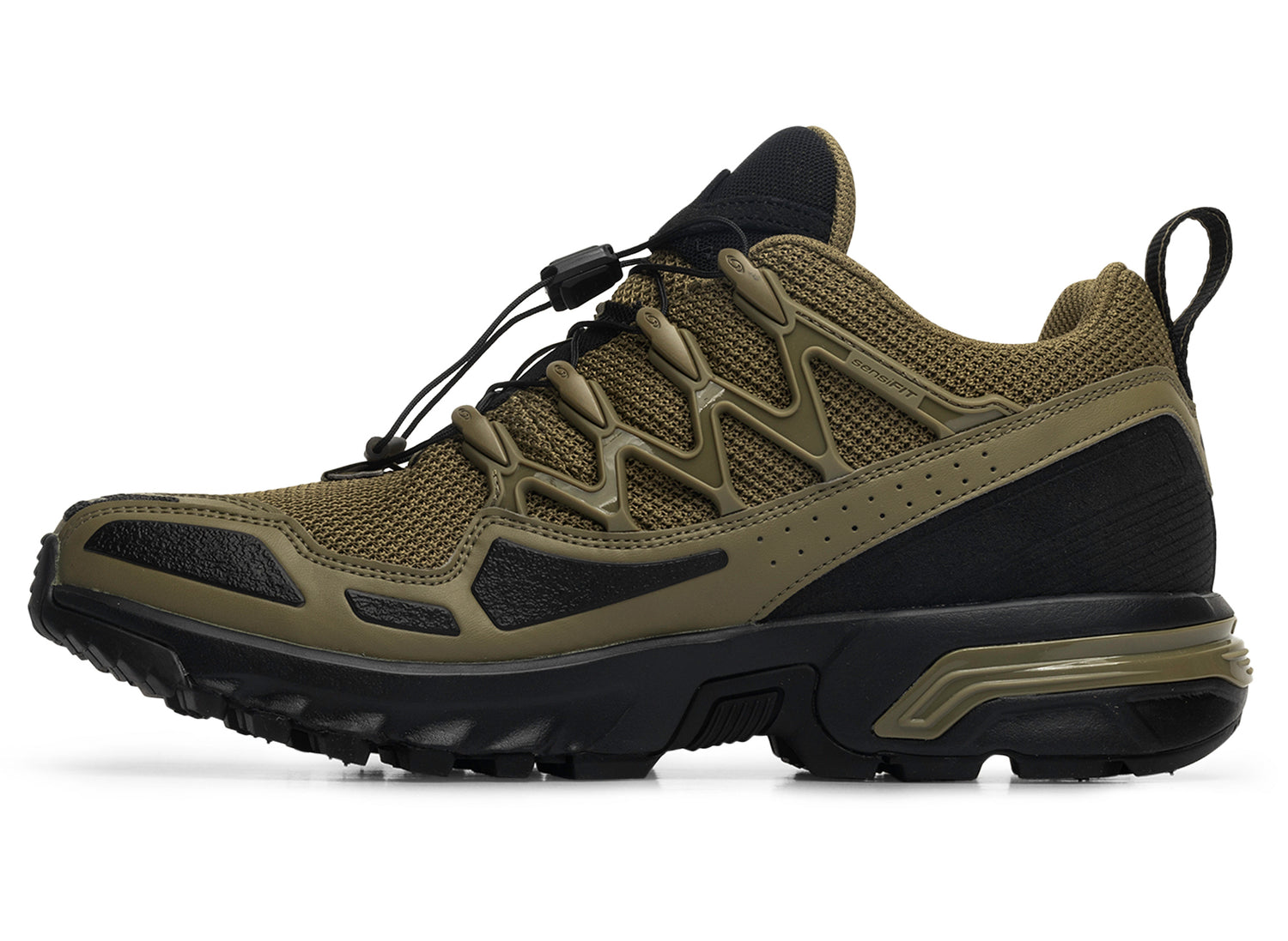 Salomon ACS+ Seasonal - view 3