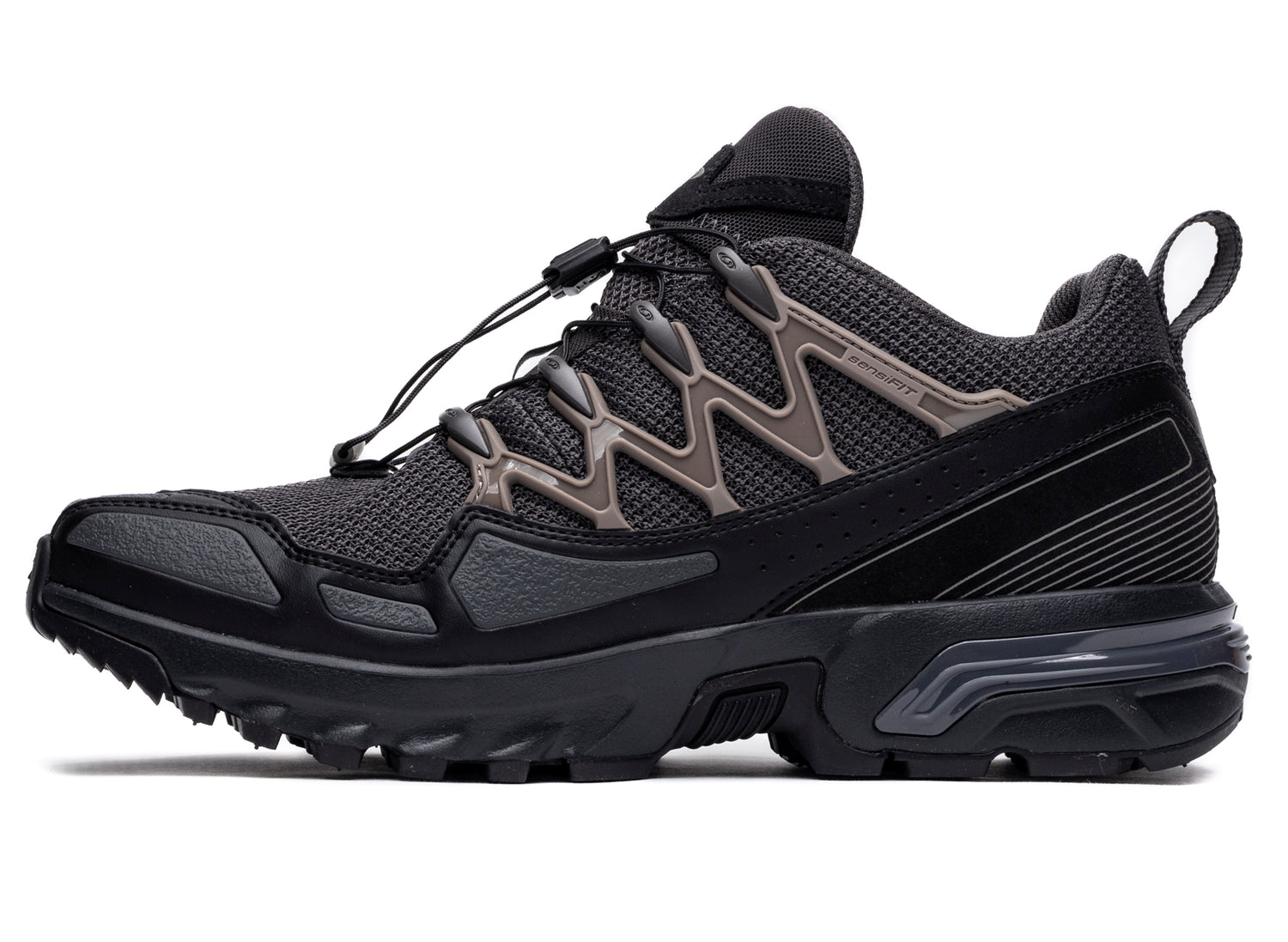 Salomon ACS+ Seasonal - view 4