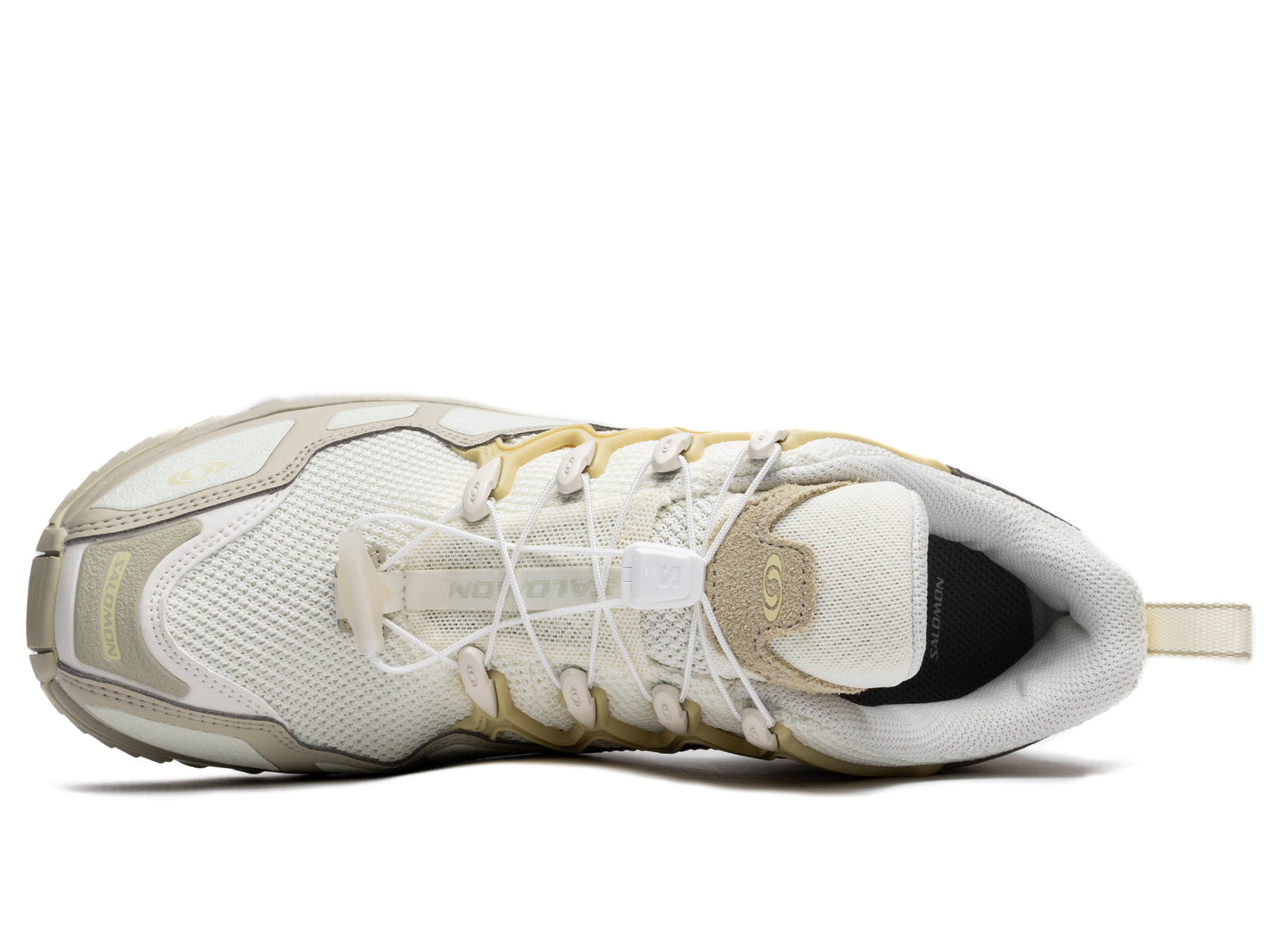 Salomon ACS + Seasonal - view 4