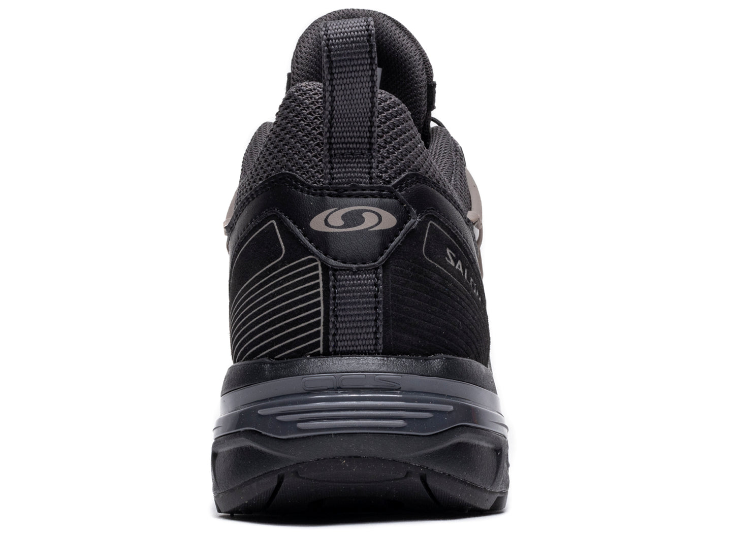 Salomon ACS+ Seasonal - view 5