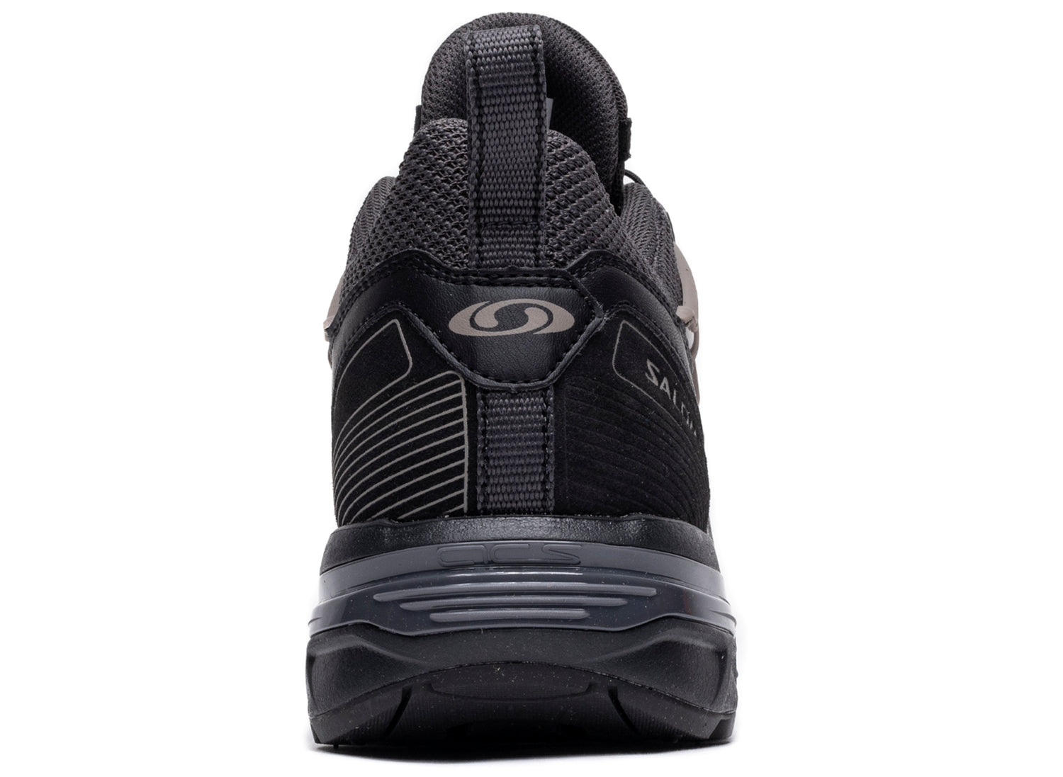 Salomon ACS+ Seasonal - view 5