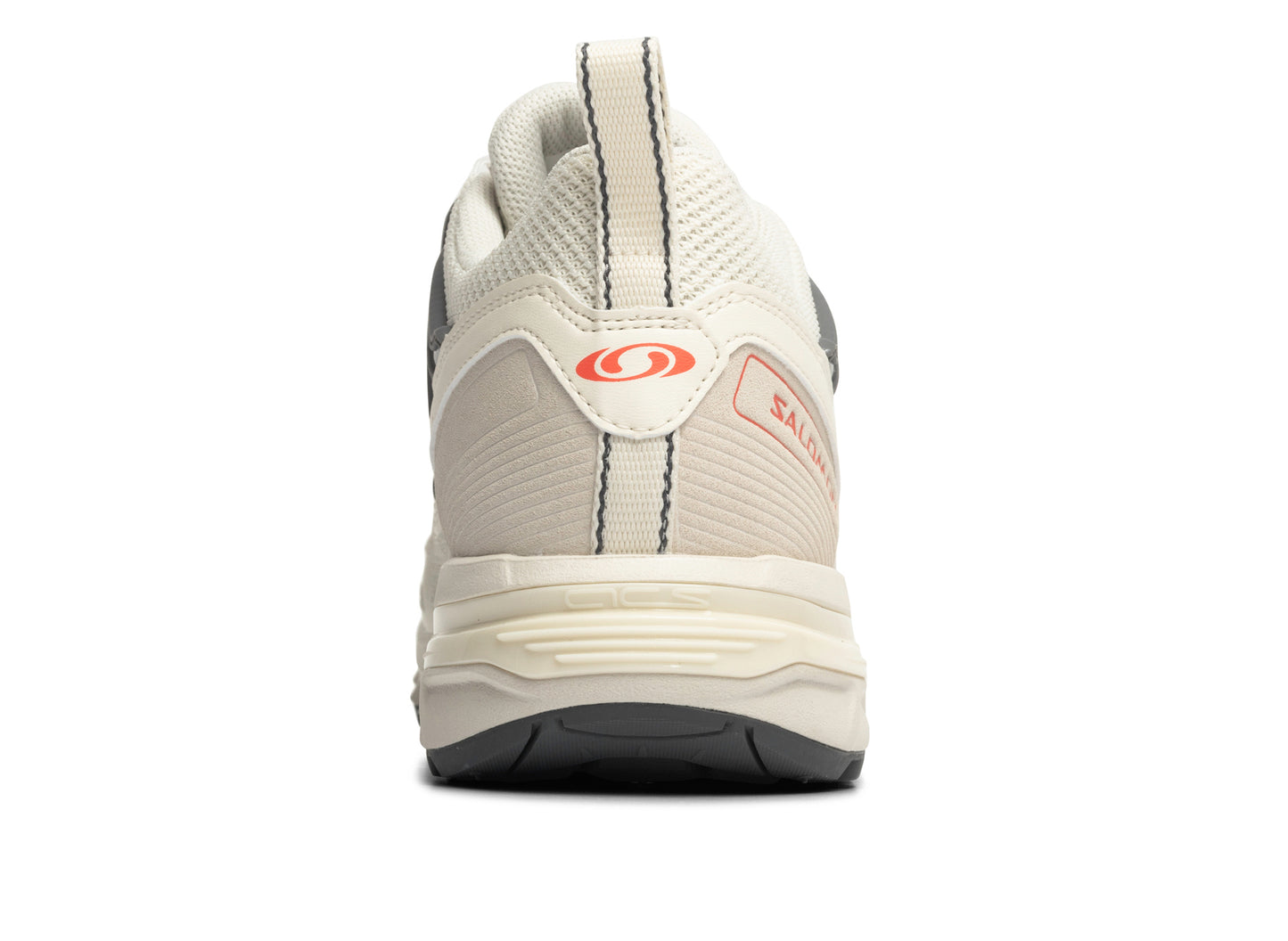 Salomon ACS+ Seasonal 2 - view 2