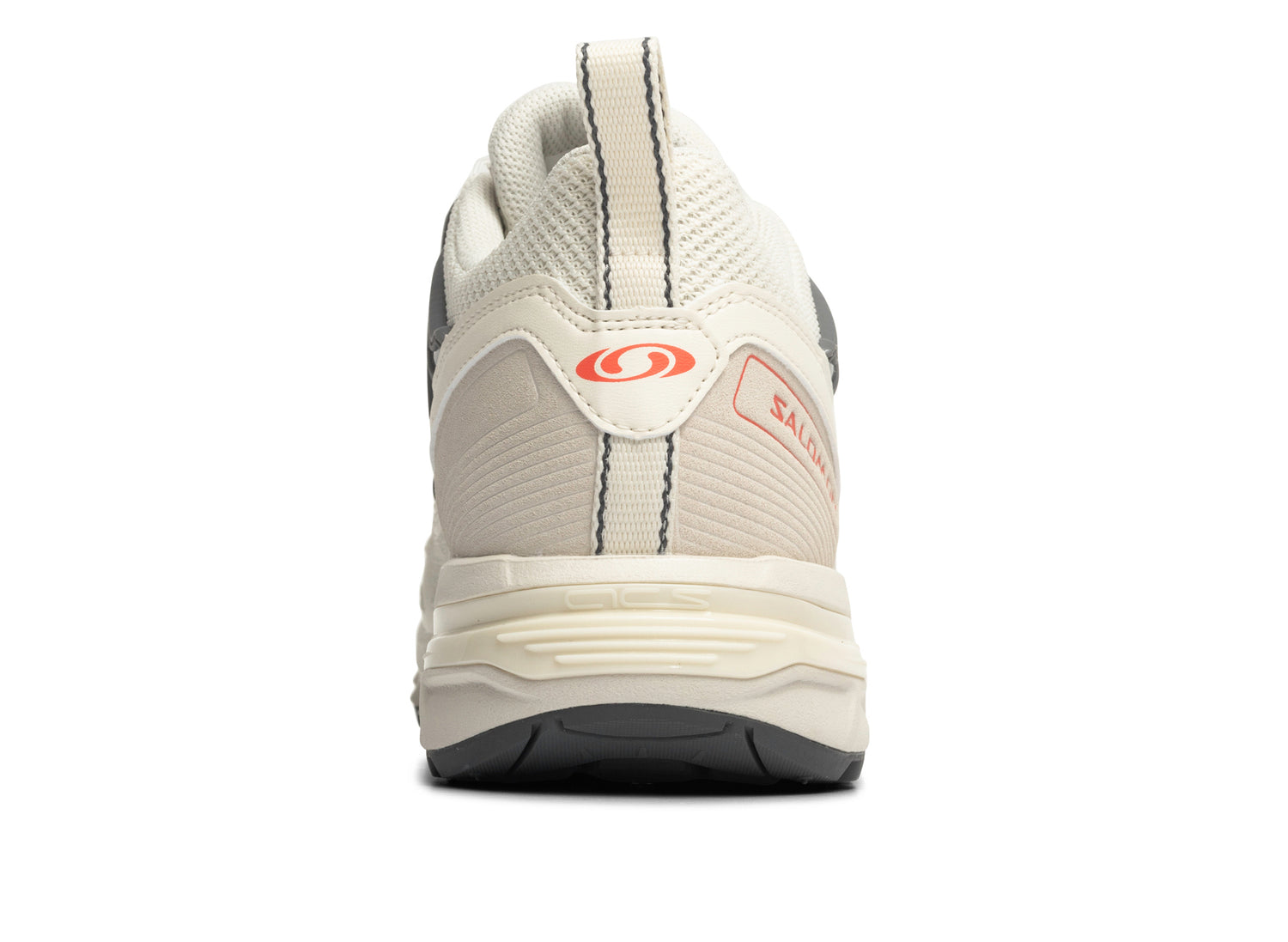 Salomon ACS+ Seasonal 2 - view 2