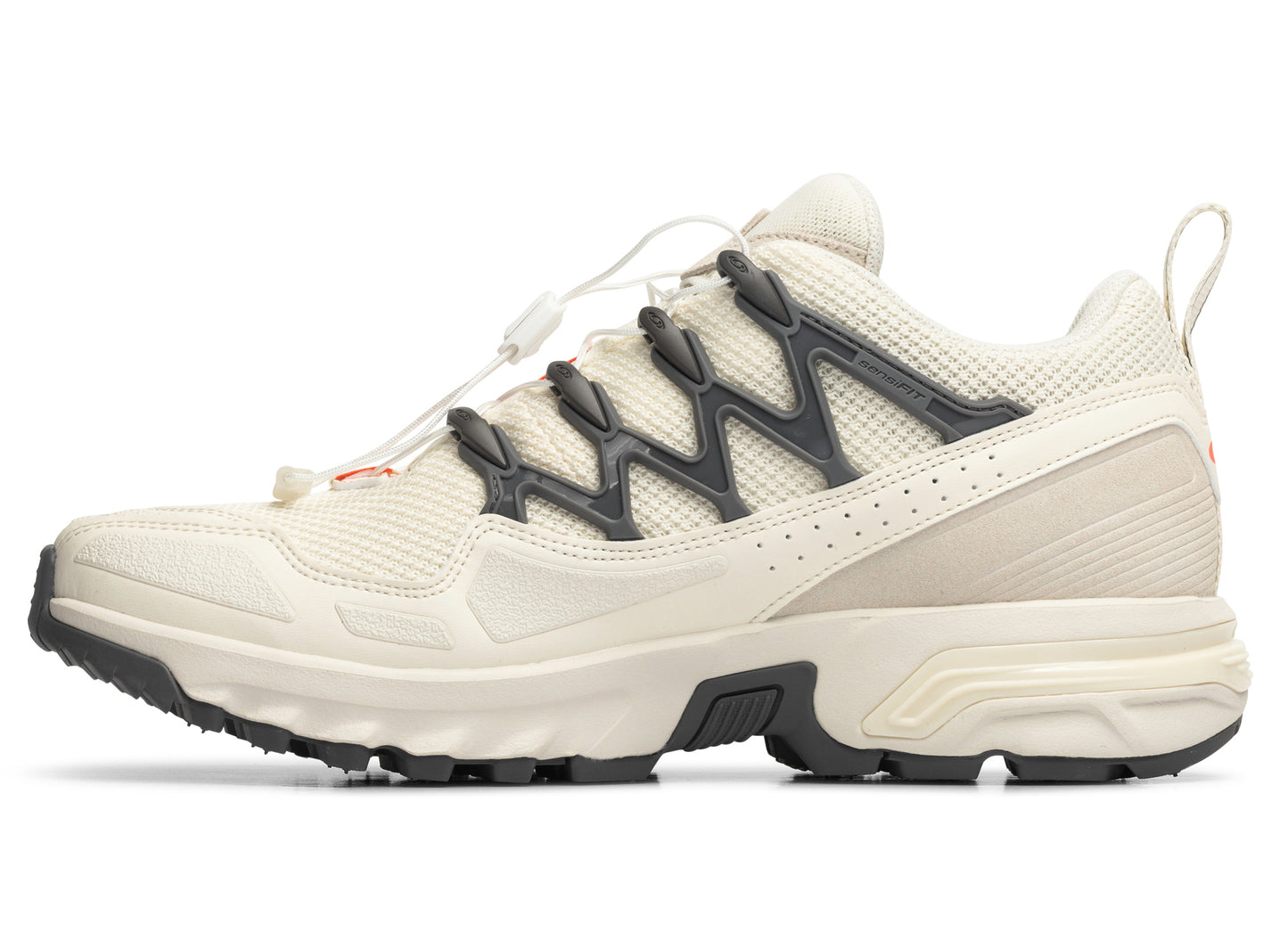 Salomon ACS+ Seasonal 2 - view 3