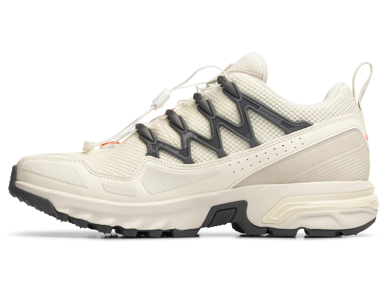 Salomon ACS+ Seasonal 2 - view 3