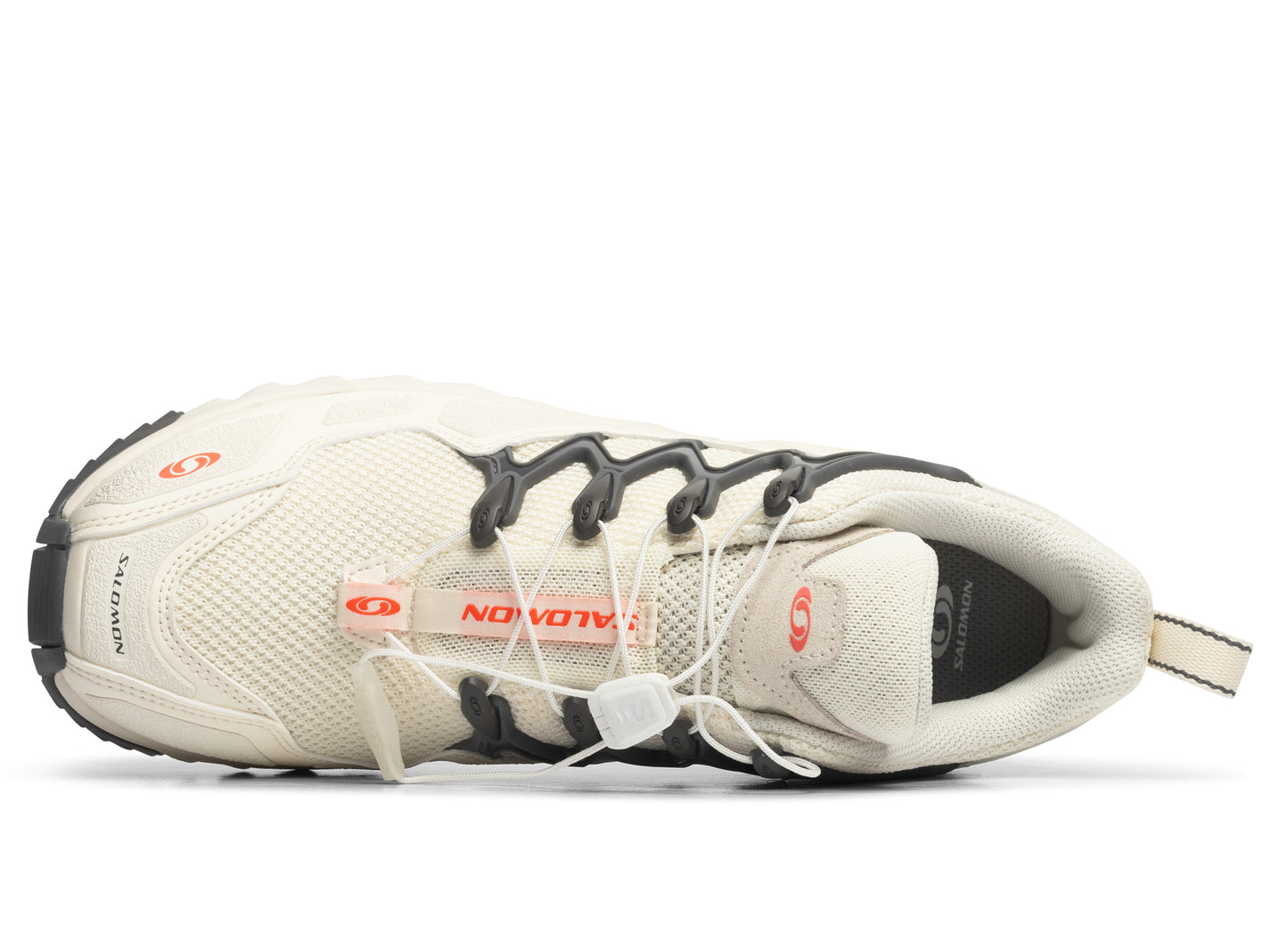 Salomon ACS+ Seasonal 2 - view 4