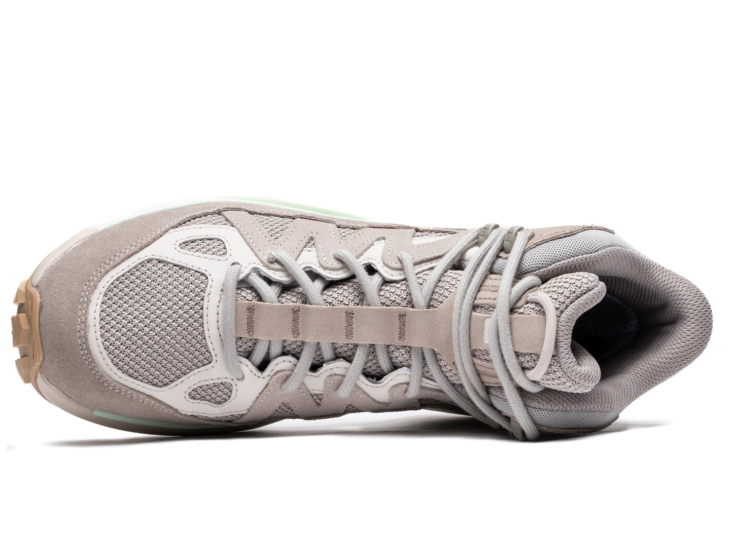 Salomon Odyssey Element Mid GTX - view 4
