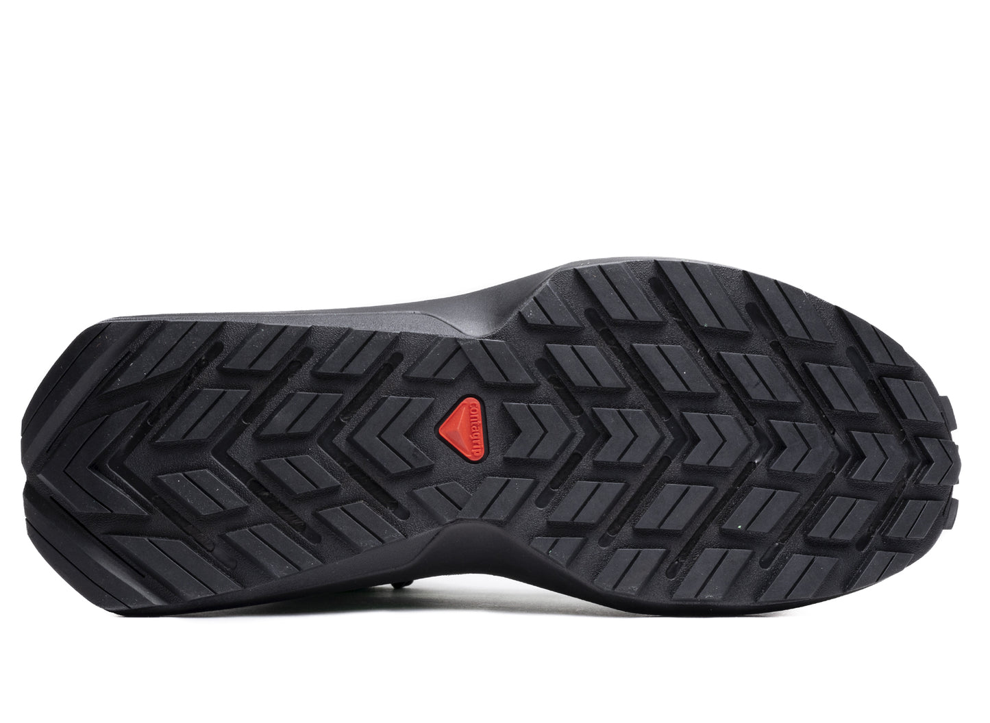 Salomon Odyssey Element Mid GTX - view 5
