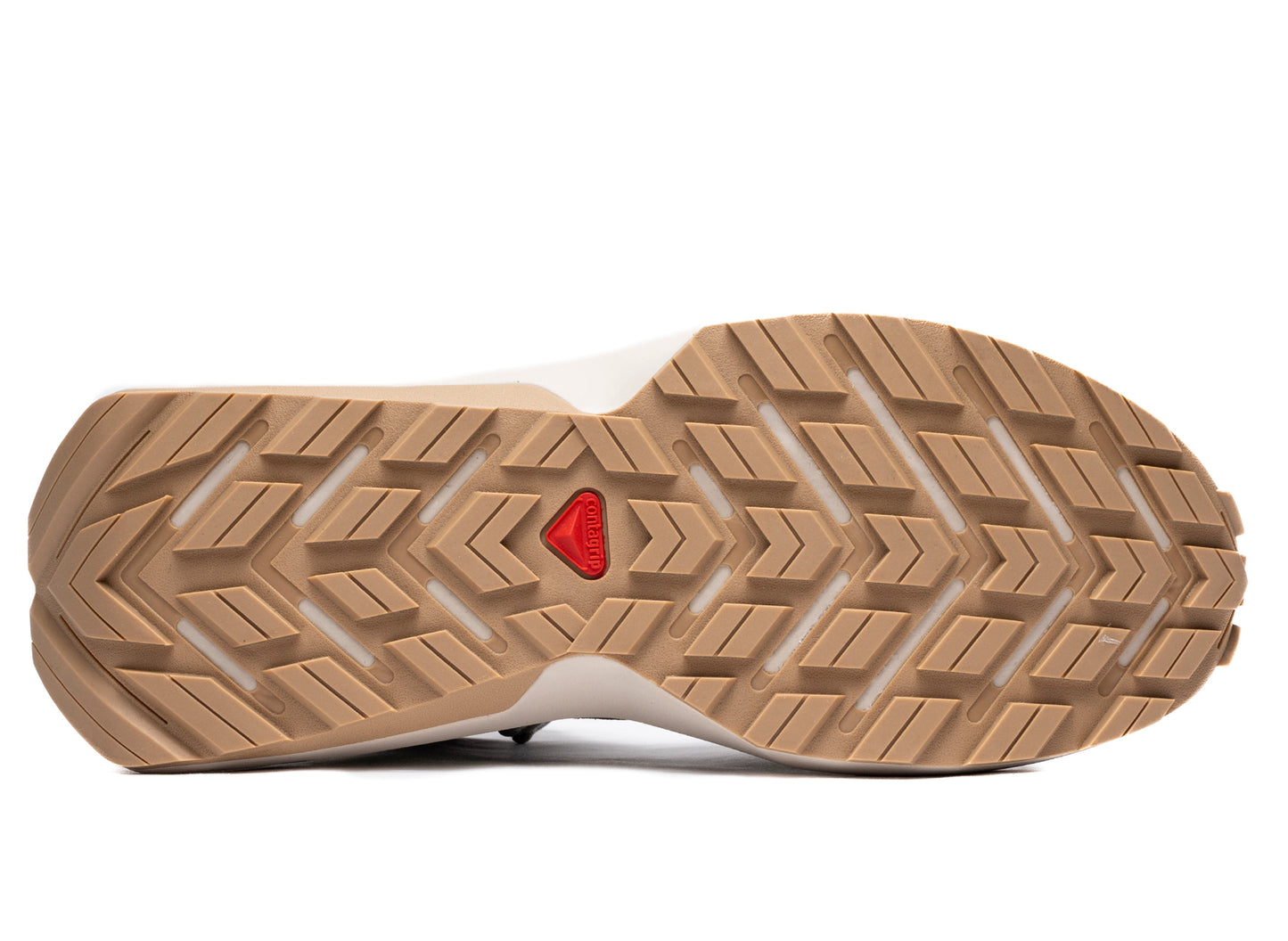 Salomon Odyssey Element Mid GTX - view 5