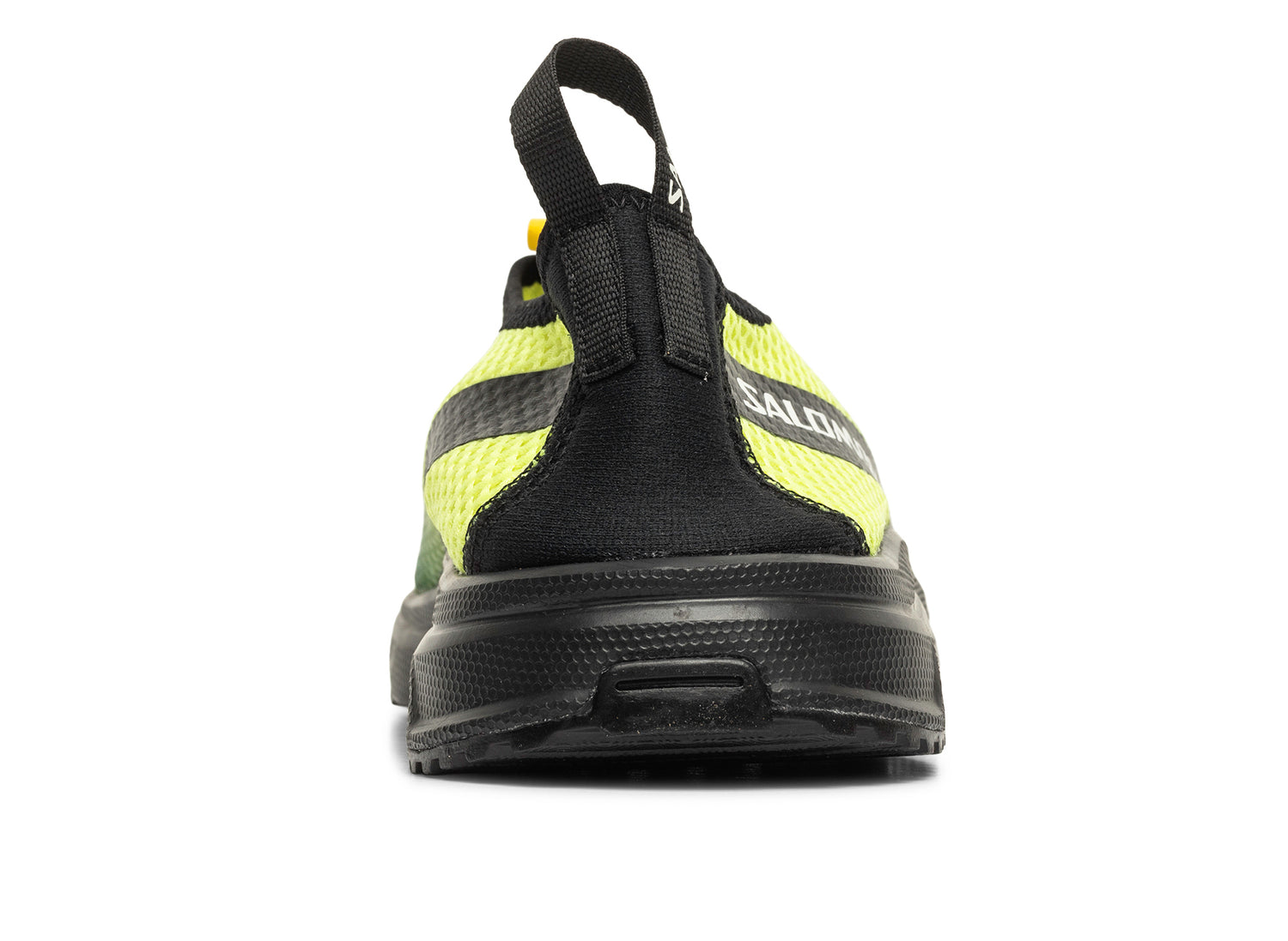 Salomon RX Moc 3.0 - view 2