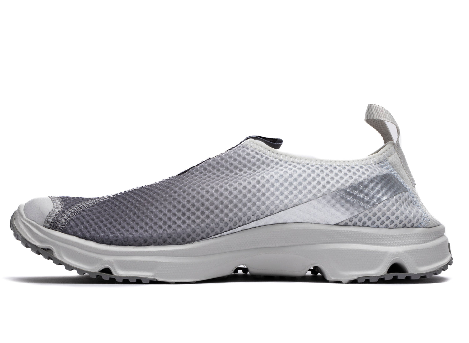 Salomon RX MOC 3.0 - view 3