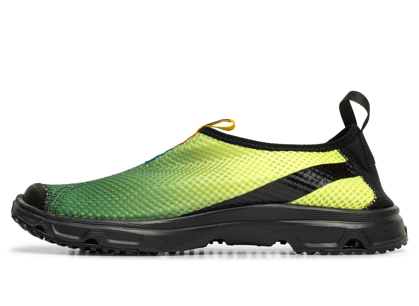 Salomon RX Moc 3.0 - view 3