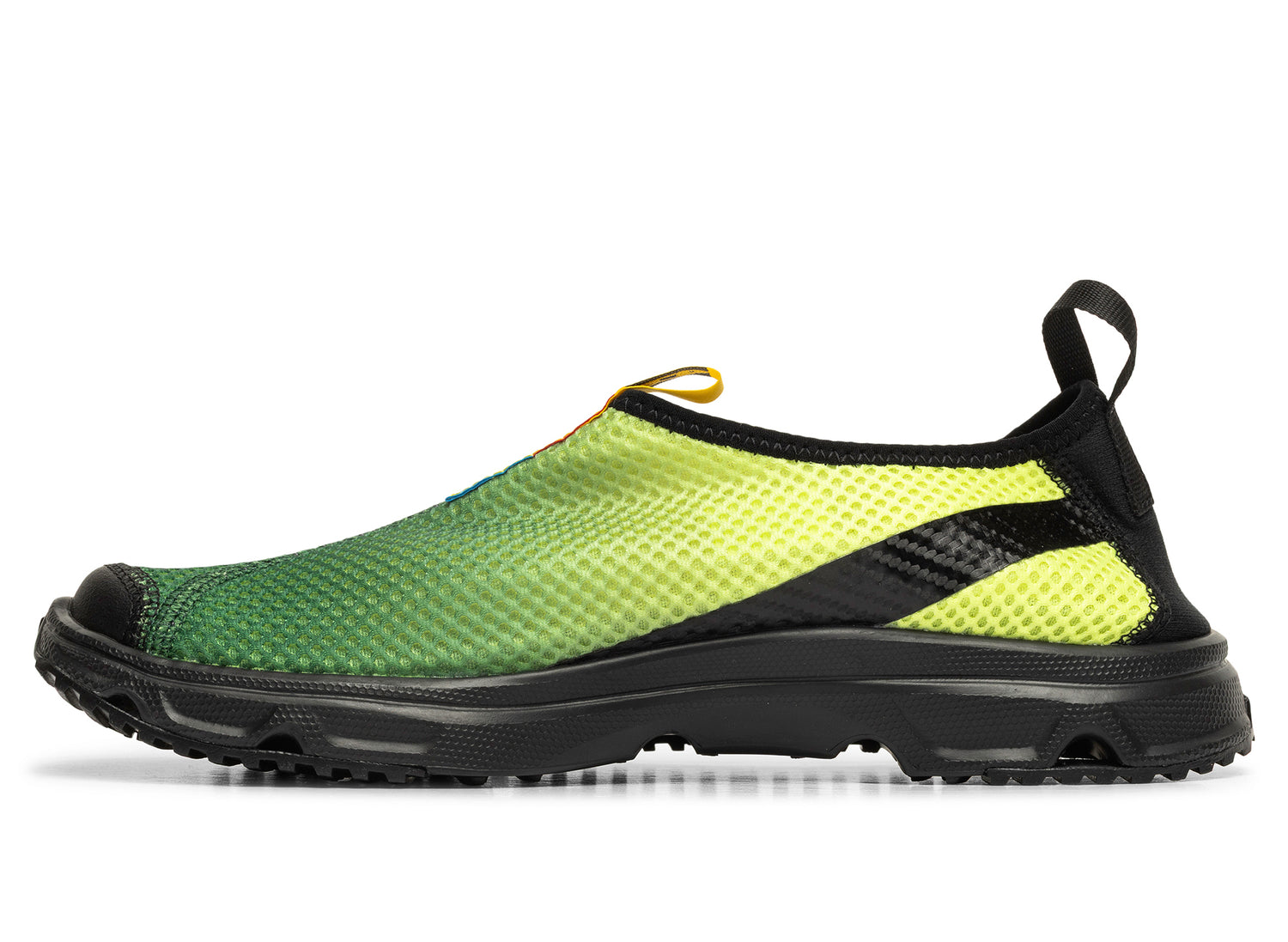 Salomon RX Moc 3.0 - view 3