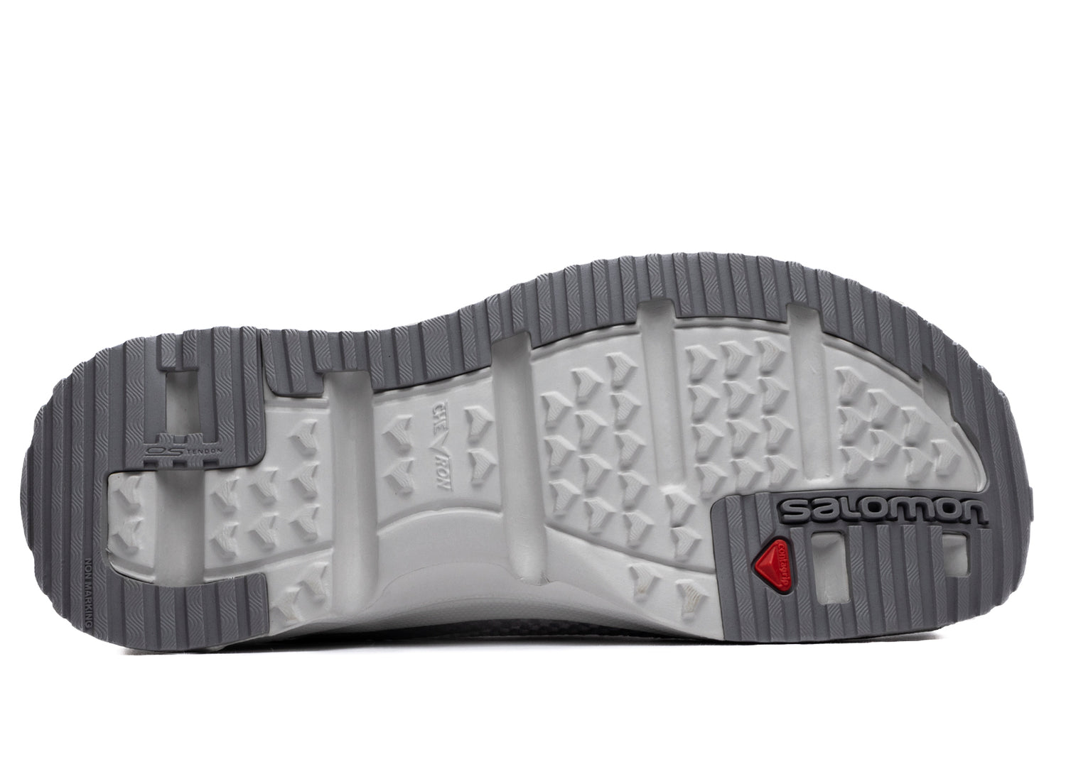 Salomon RX MOC 3.0 - view 5