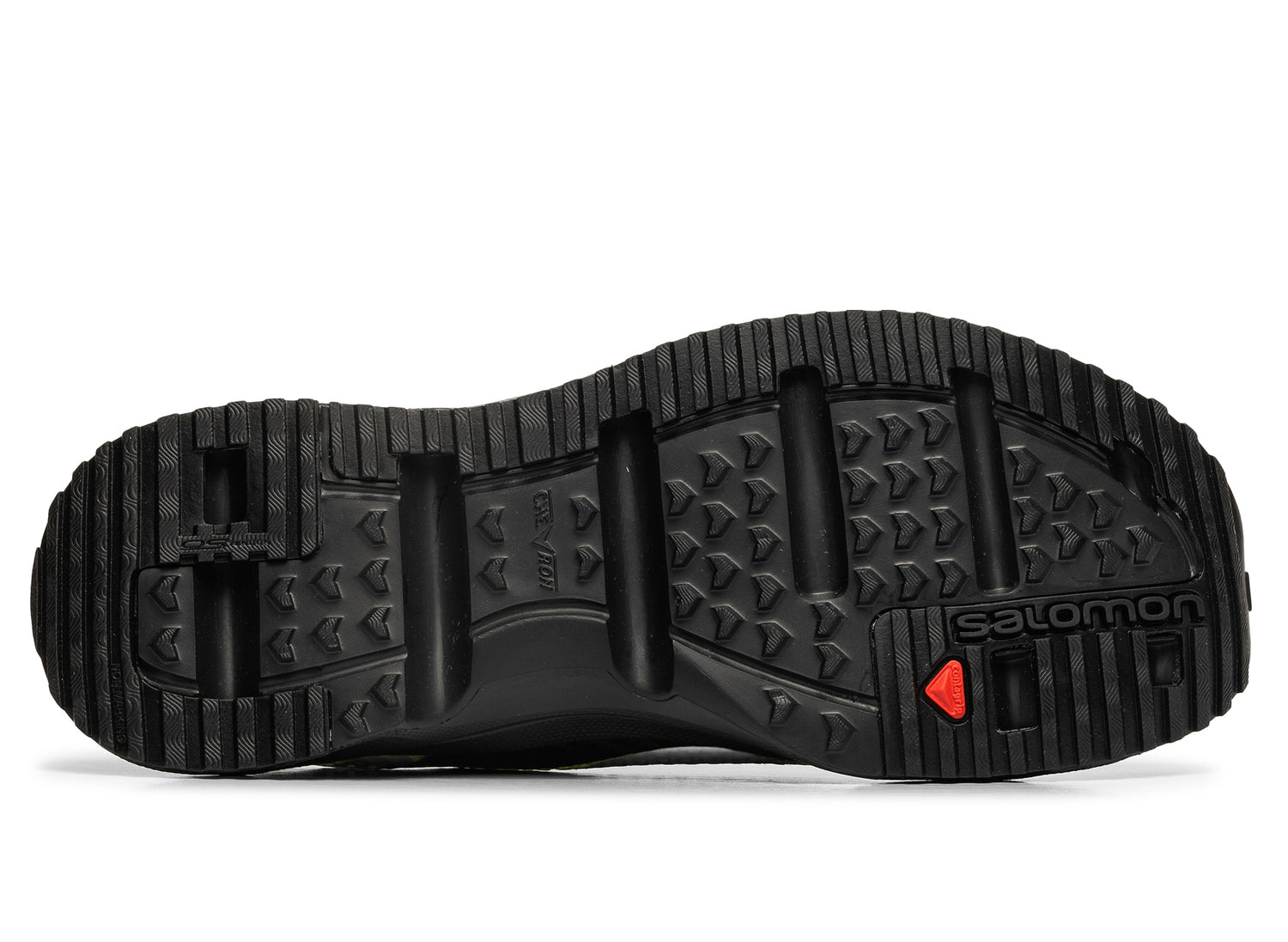 Salomon RX Moc 3.0 - view 5