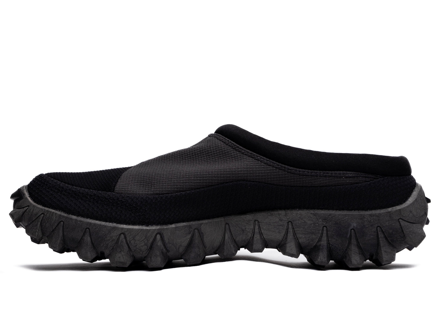 Salomon Snowclog - view 2