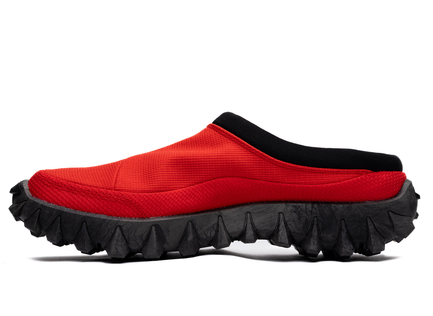 Salomon Snowclog - view 2