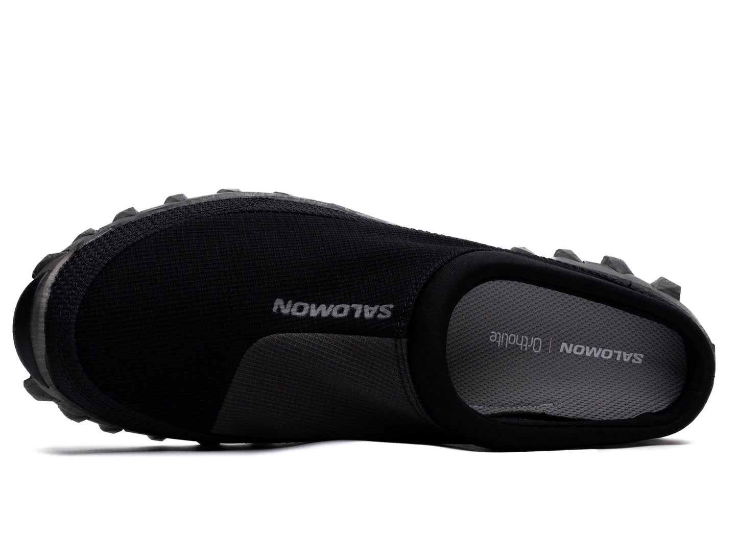 Salomon Snowclog - view 3