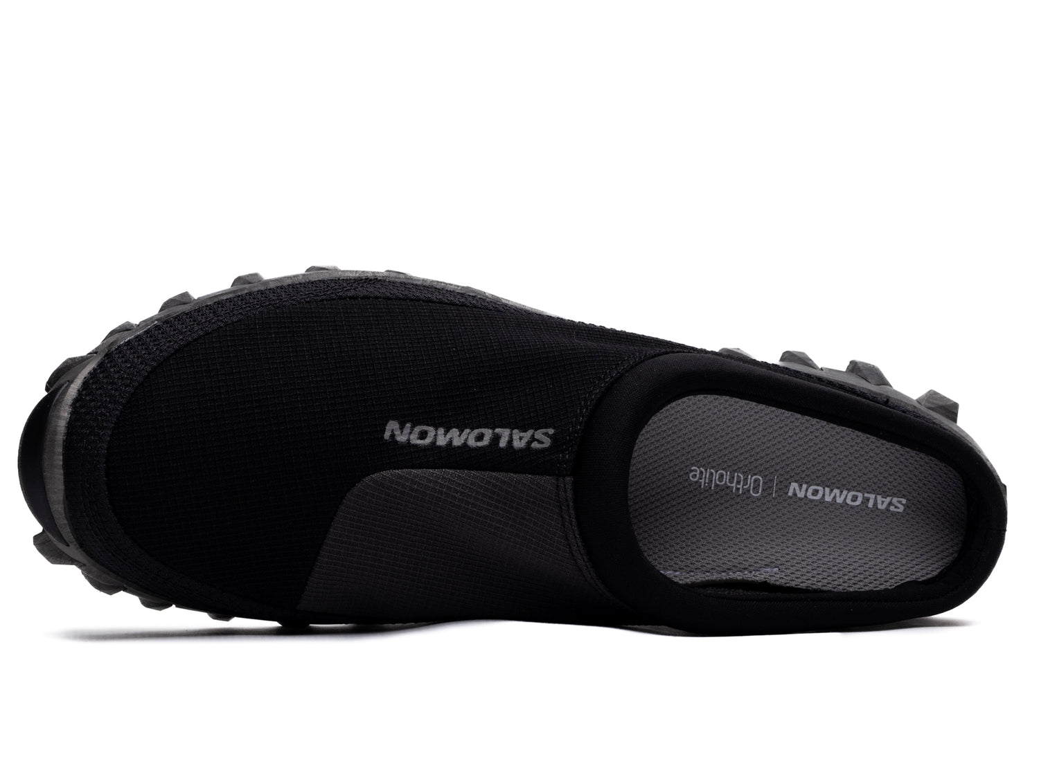Salomon Snowclog - view 3