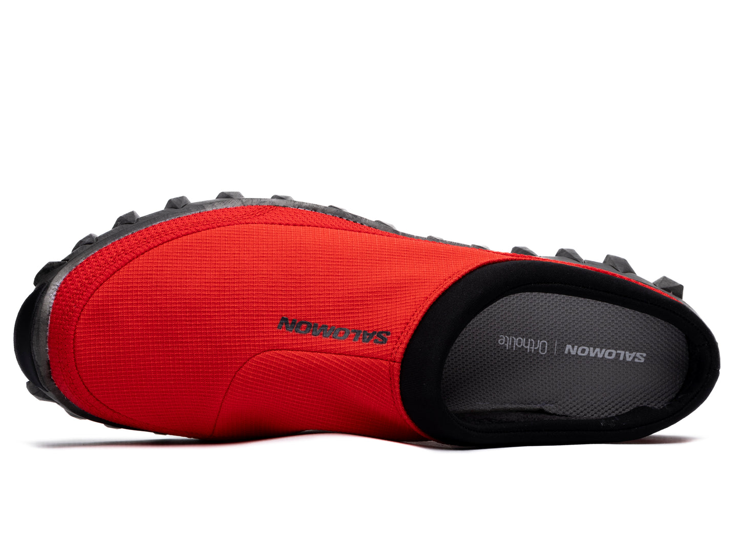 Salomon Snowclog - view 3