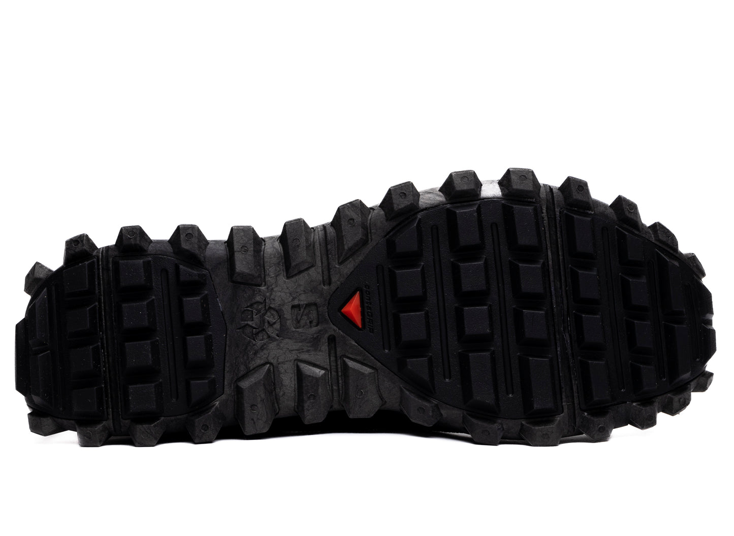 Salomon Snowclog - view 4