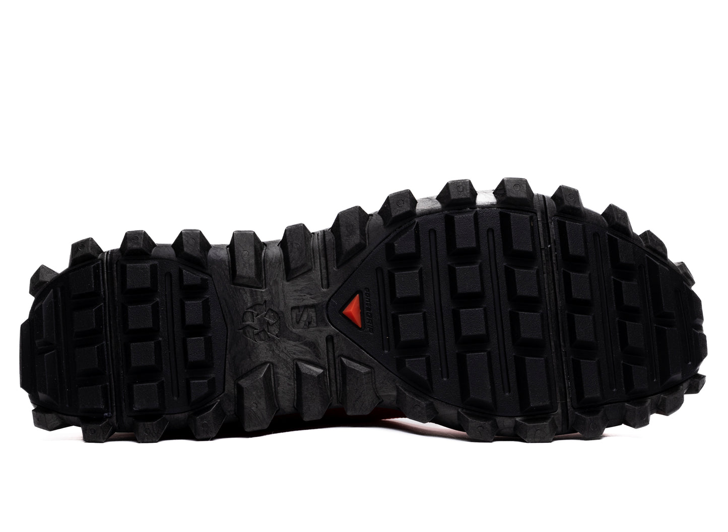 Salomon Snowclog - view 4