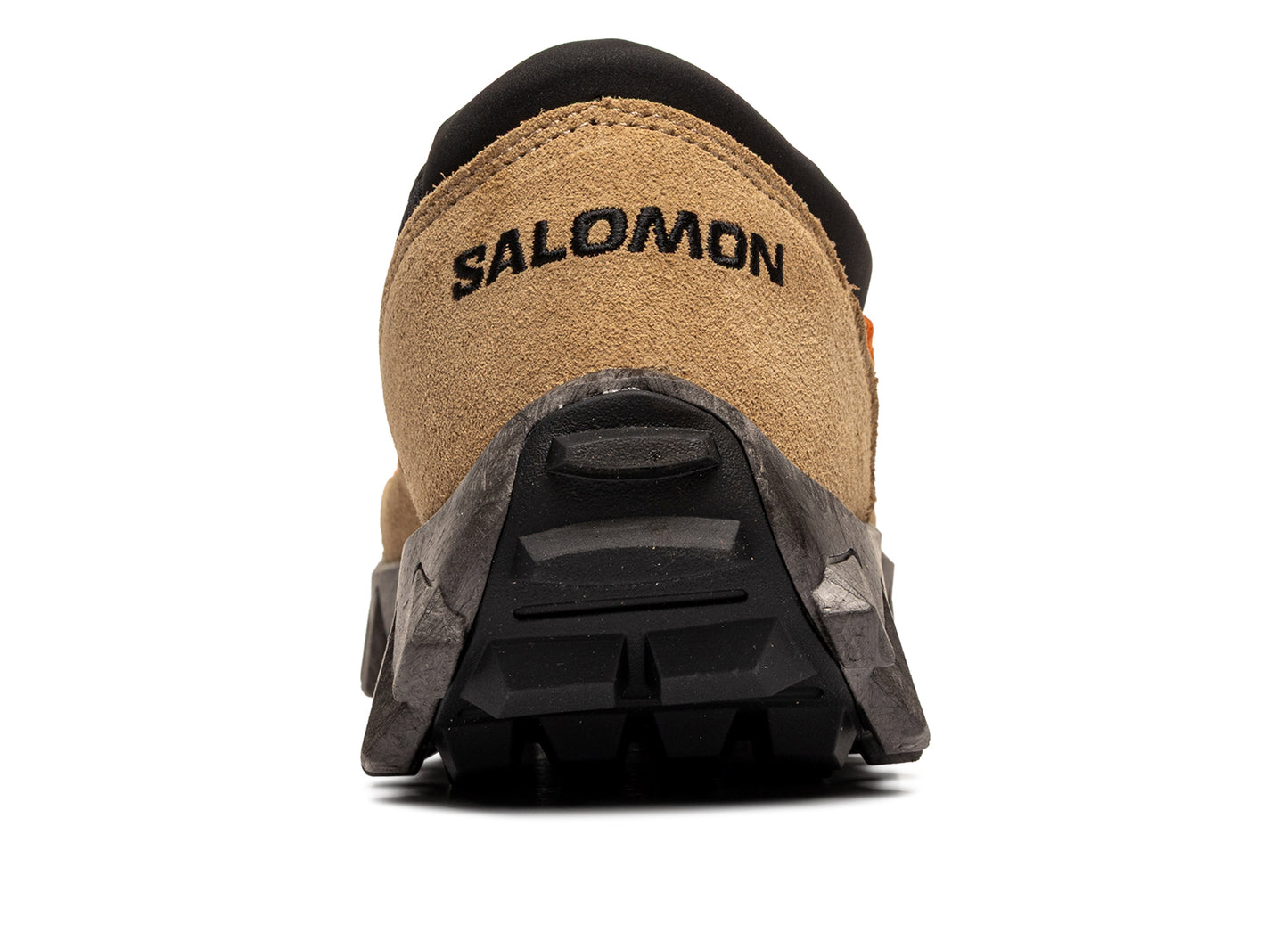 Salomon Snowclog Corduroy — view 2