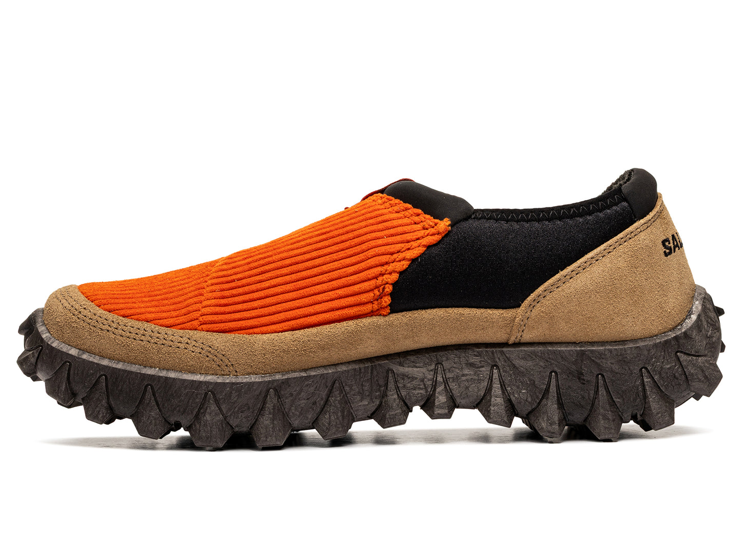 Salomon Snowclog Corduroy — view 3