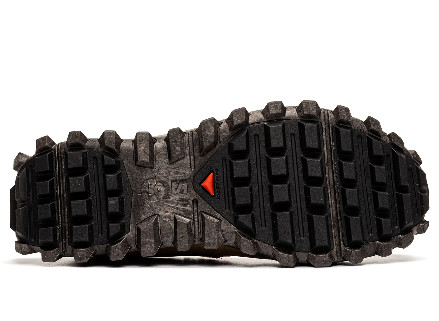 Salomon Snowclog Corduroy — view 5