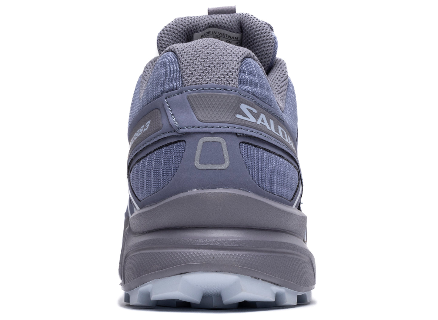 Salomon Speedcross 3 - view 2