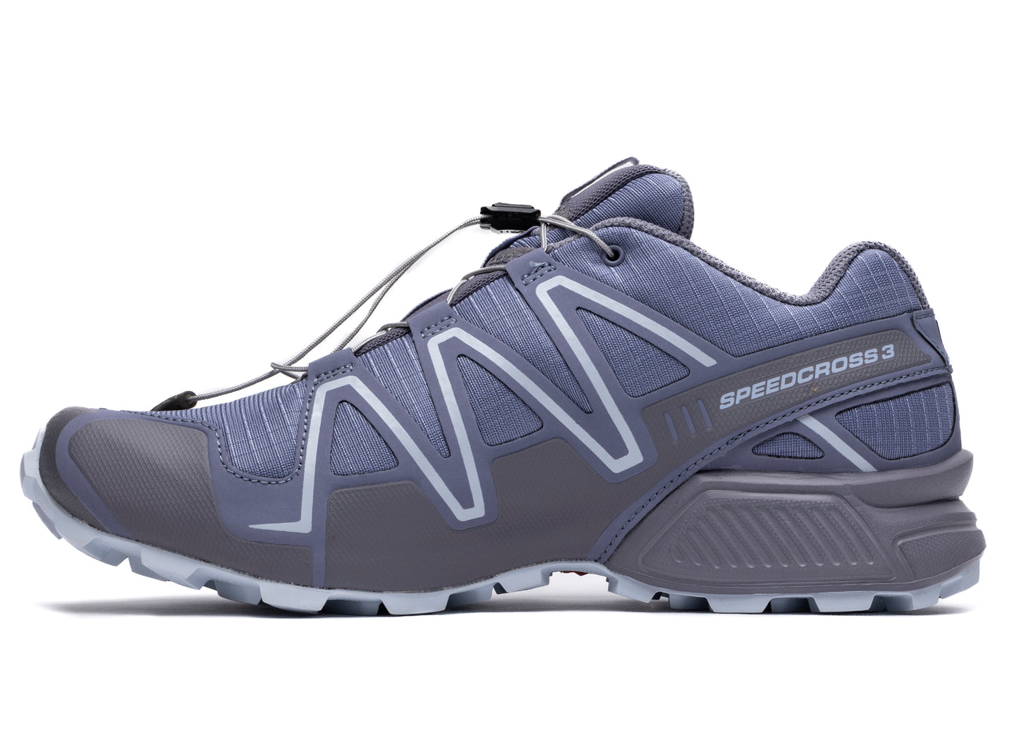 Salomon Speedcross 3 - view 3