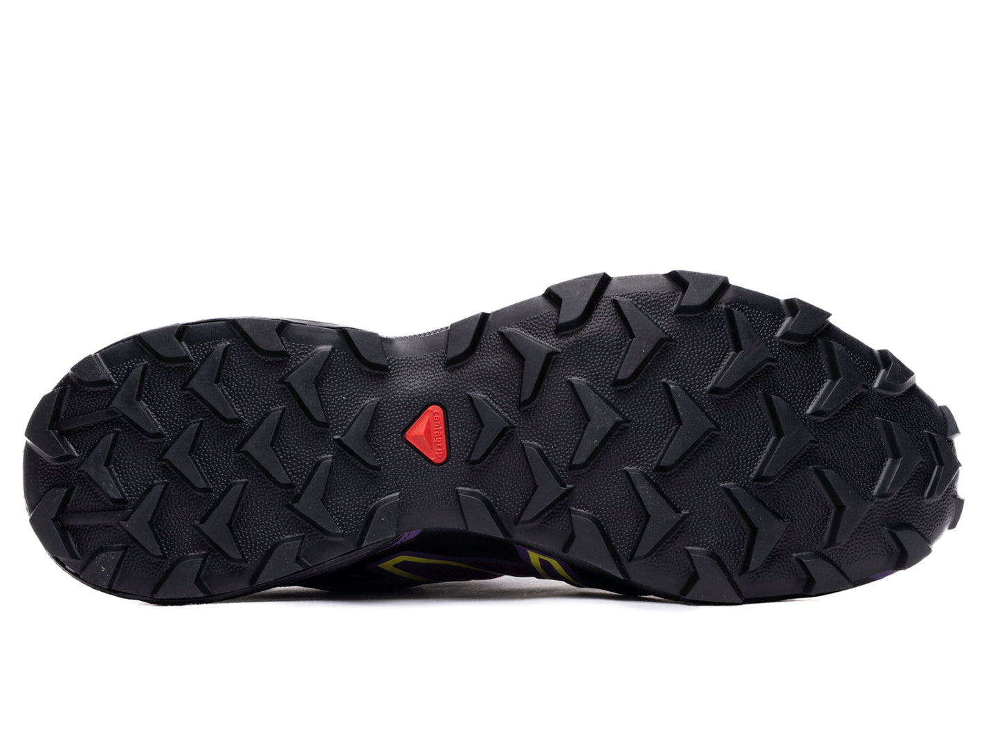 Salomon Speedcross 3 - view 5