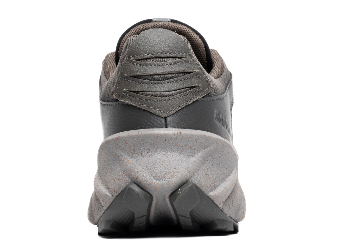 Salomon Speedverse PRG - view 2