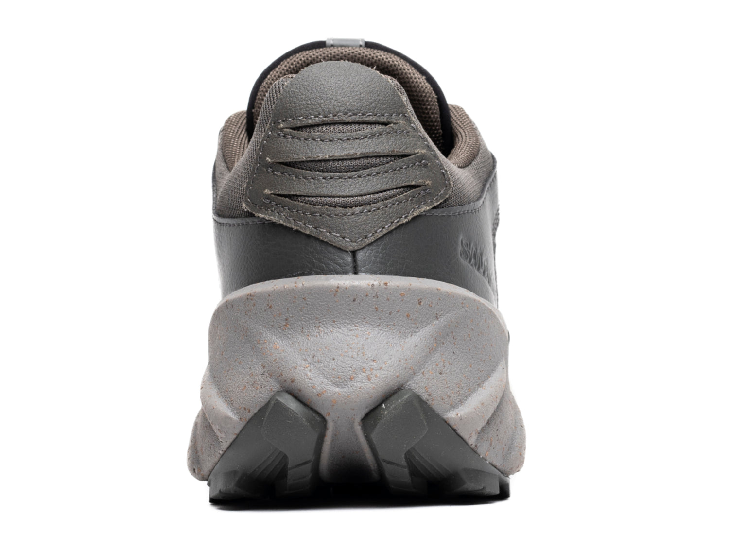 Salomon Speedverse PRG - view 2