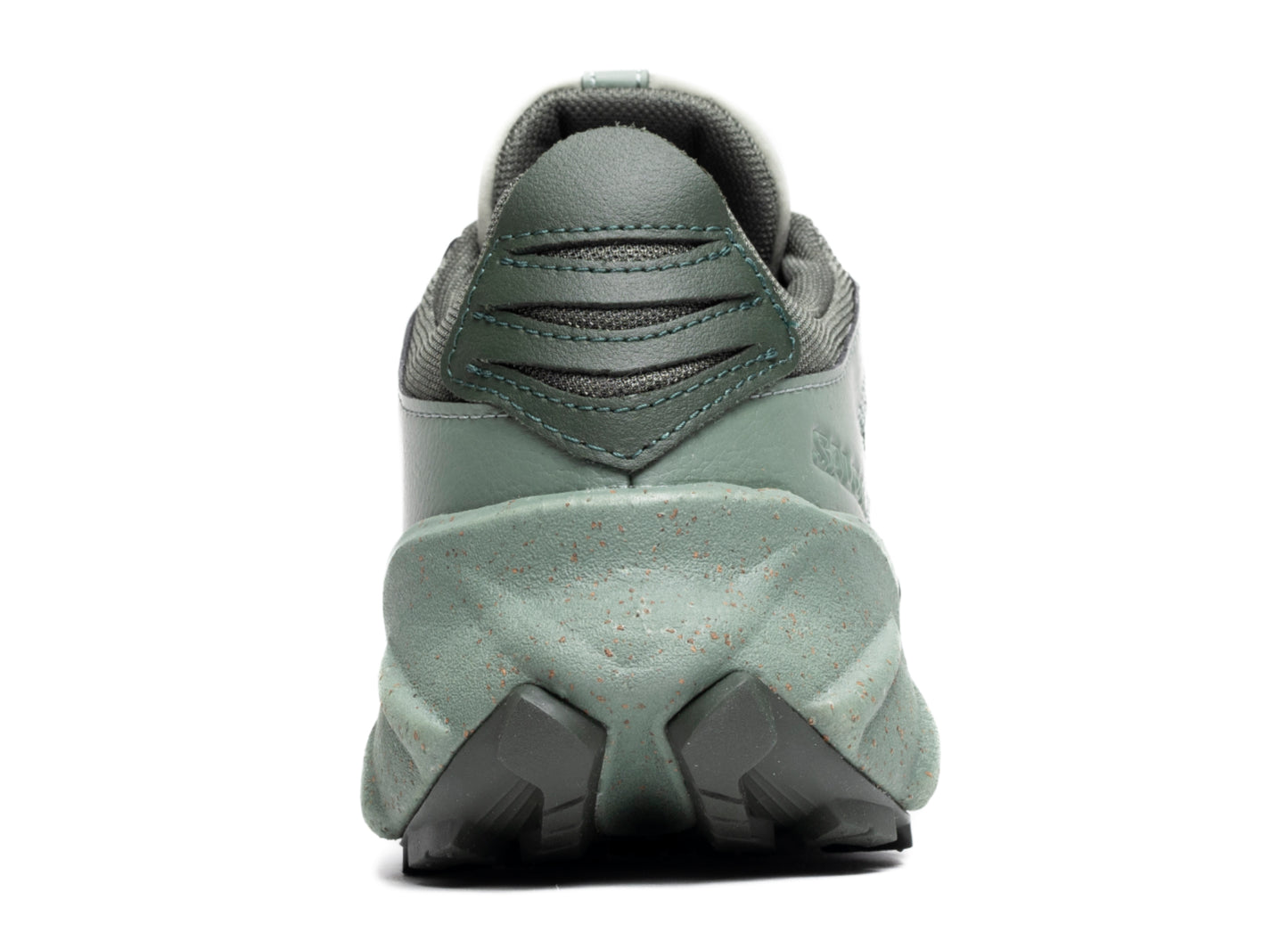Salomon Speedverse PRG - view 2