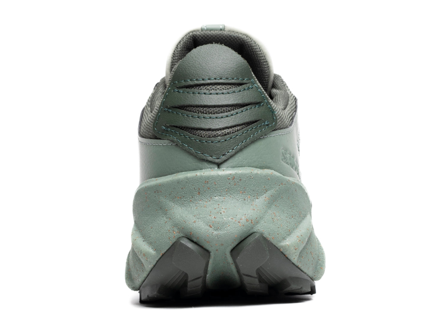 Salomon Speedverse PRG - view 2