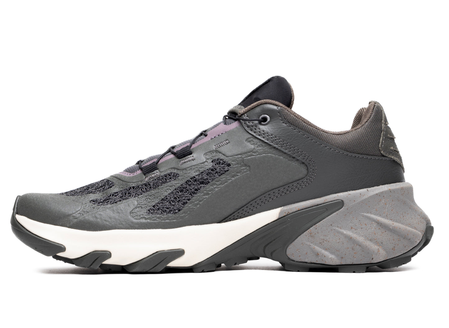 Salomon Speedverse PRG - view 3